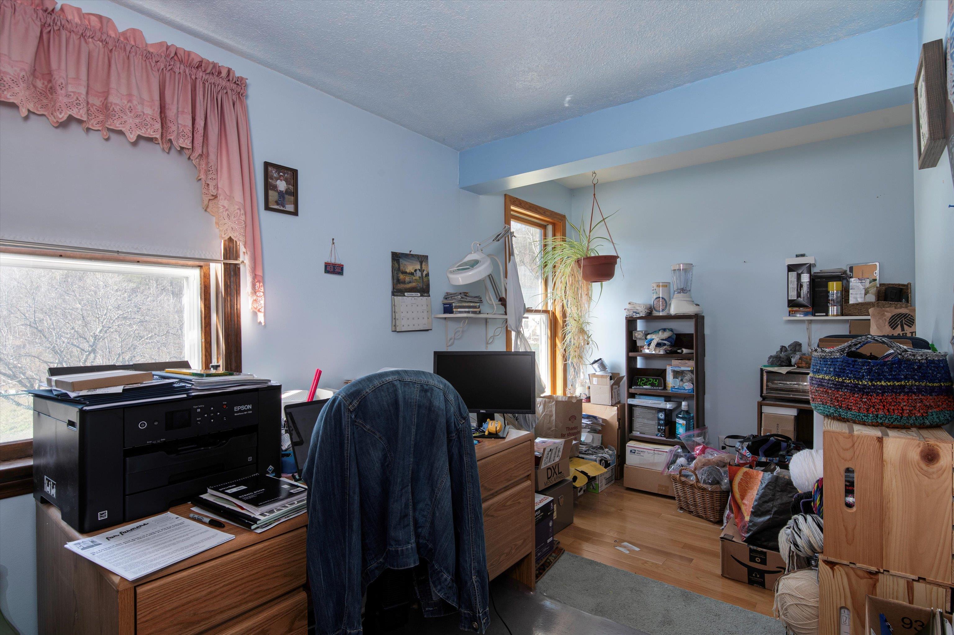 1319 Brandon Mountain Road Property Photo 16