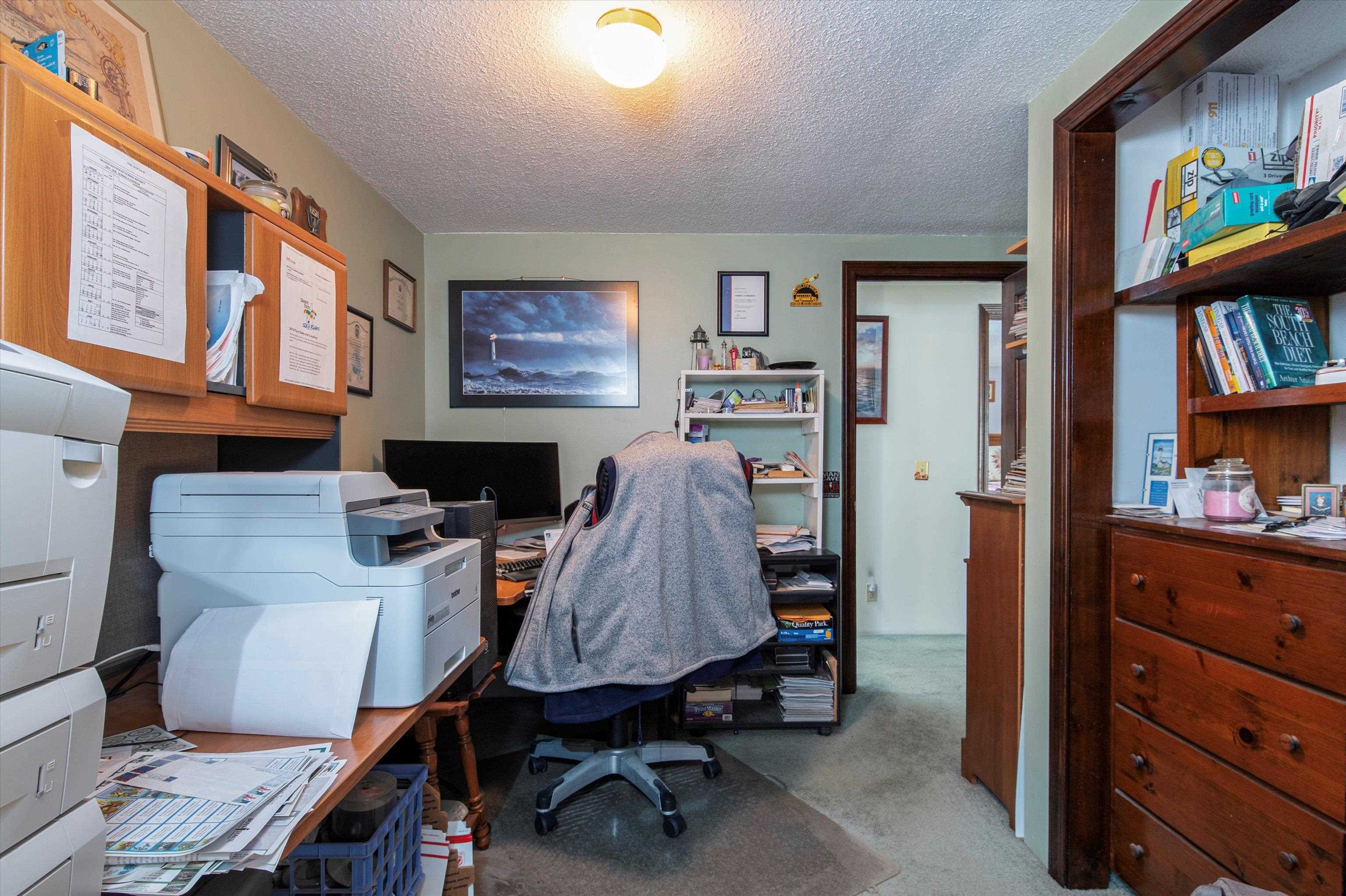 1319 Brandon Mountain Road Property Photo 18