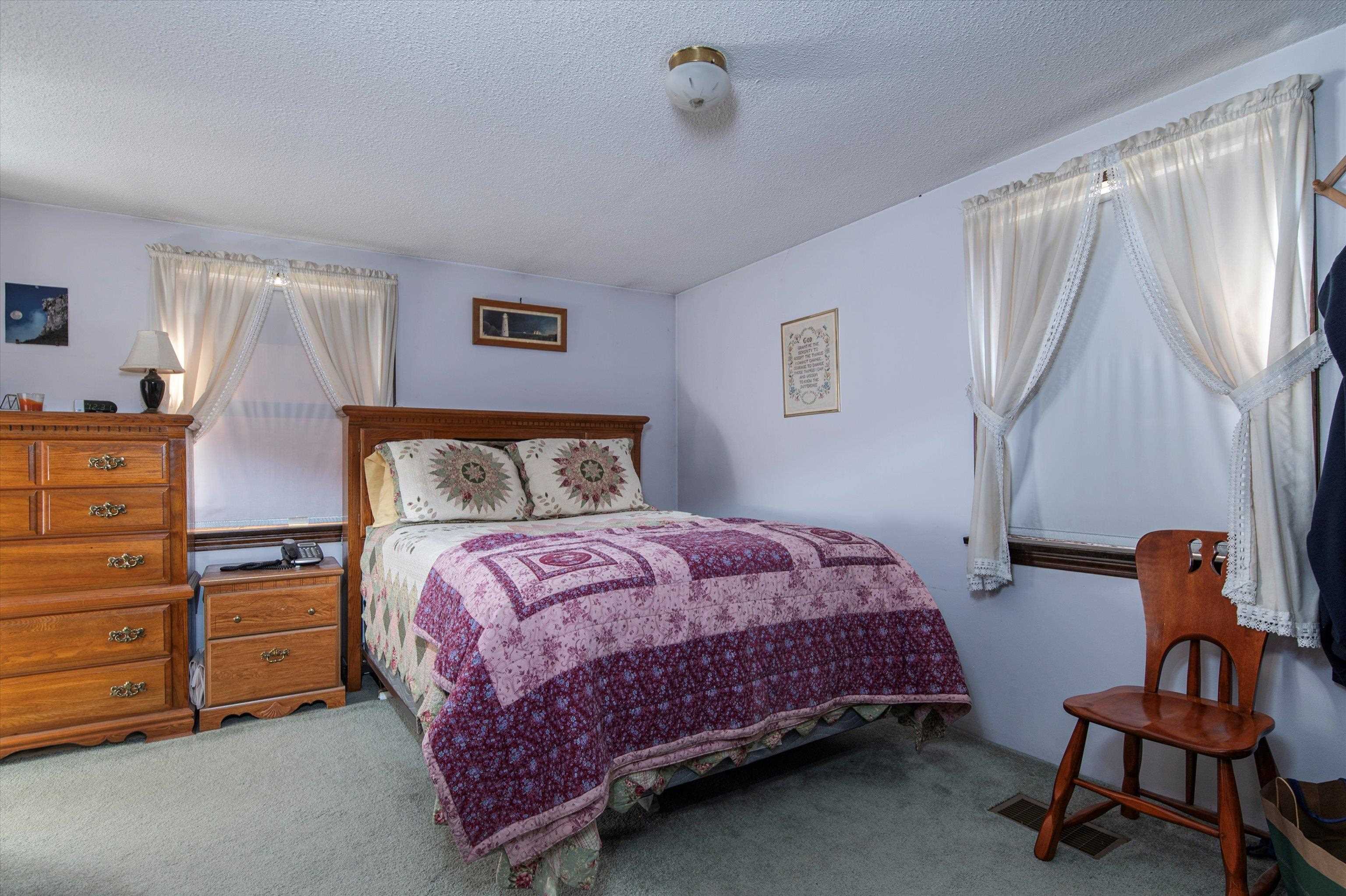 1319 Brandon Mountain Road Property Photo 20
