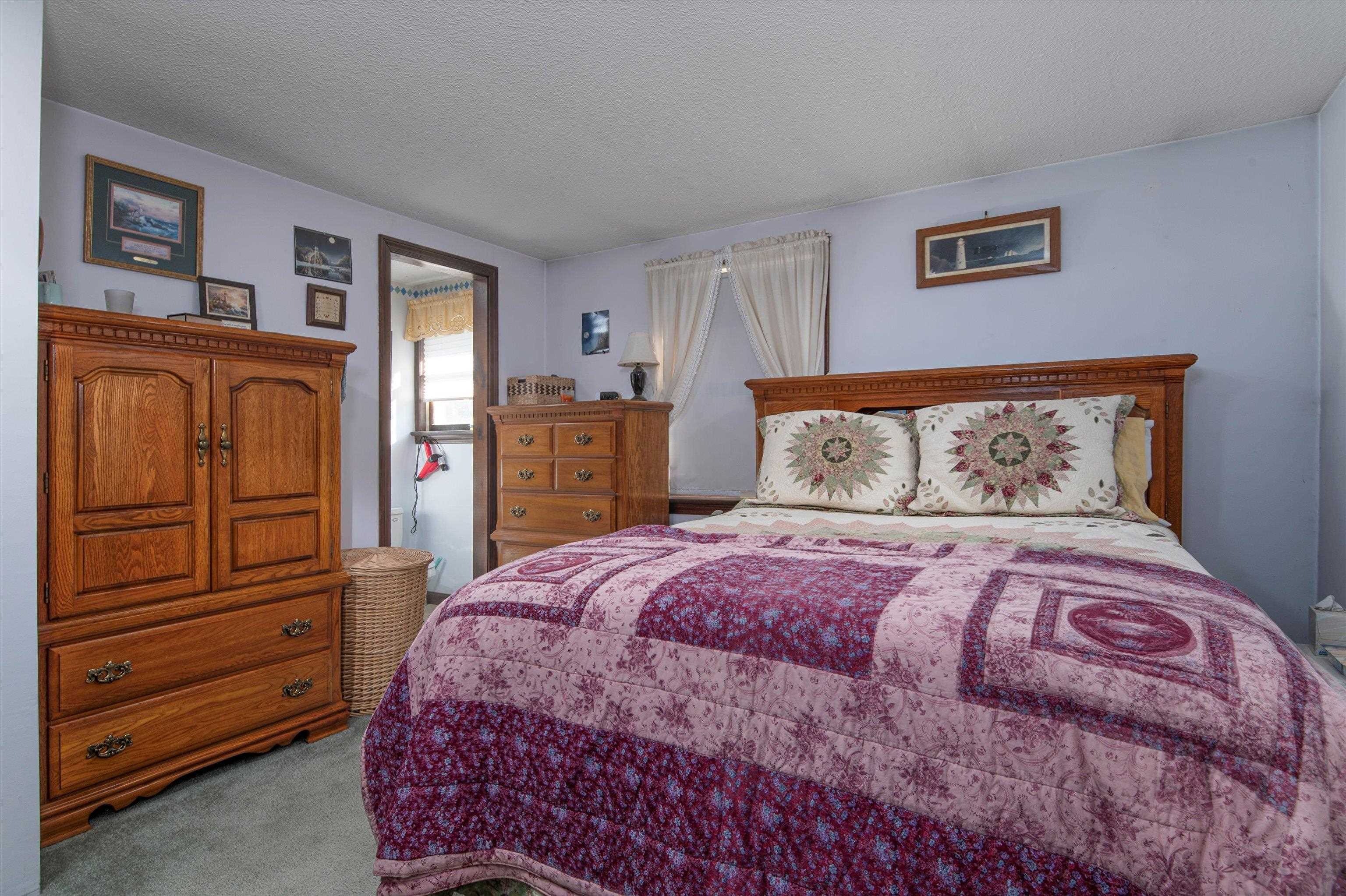 1319 Brandon Mountain Road Property Photo 21