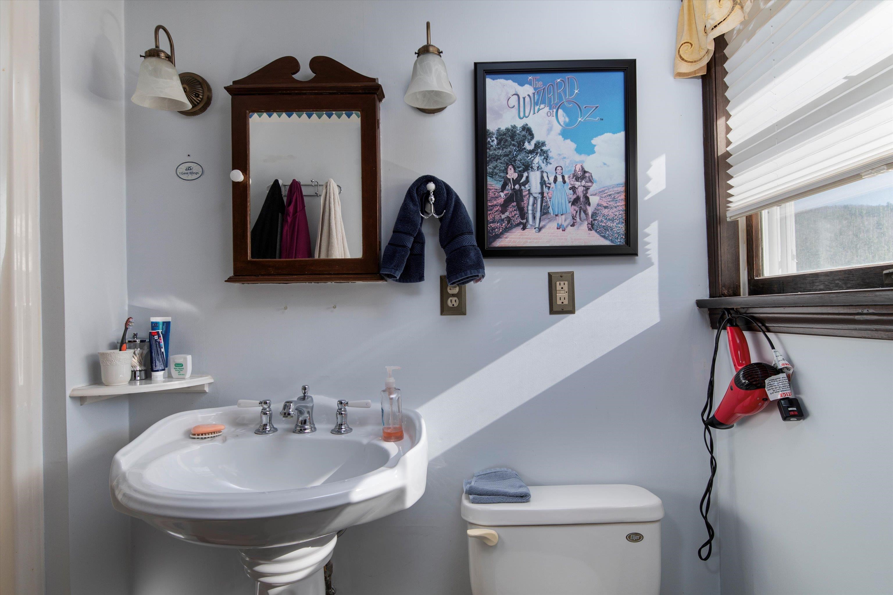 1319 Brandon Mountain Road Property Photo 22