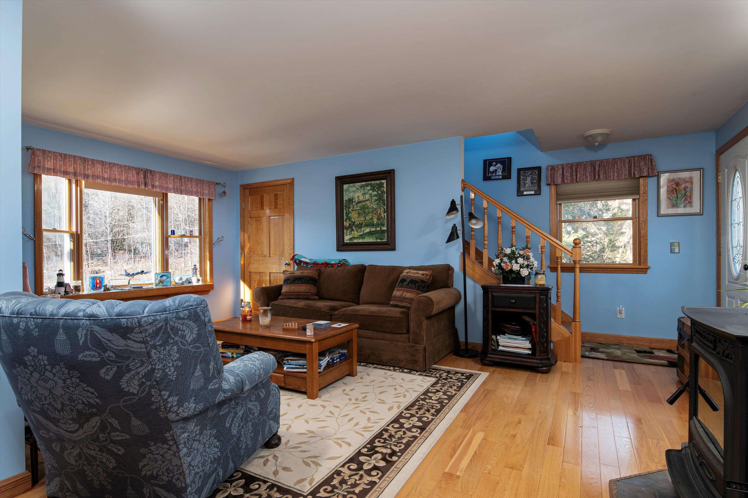 1319 Brandon Mountain Road Property Photo 23