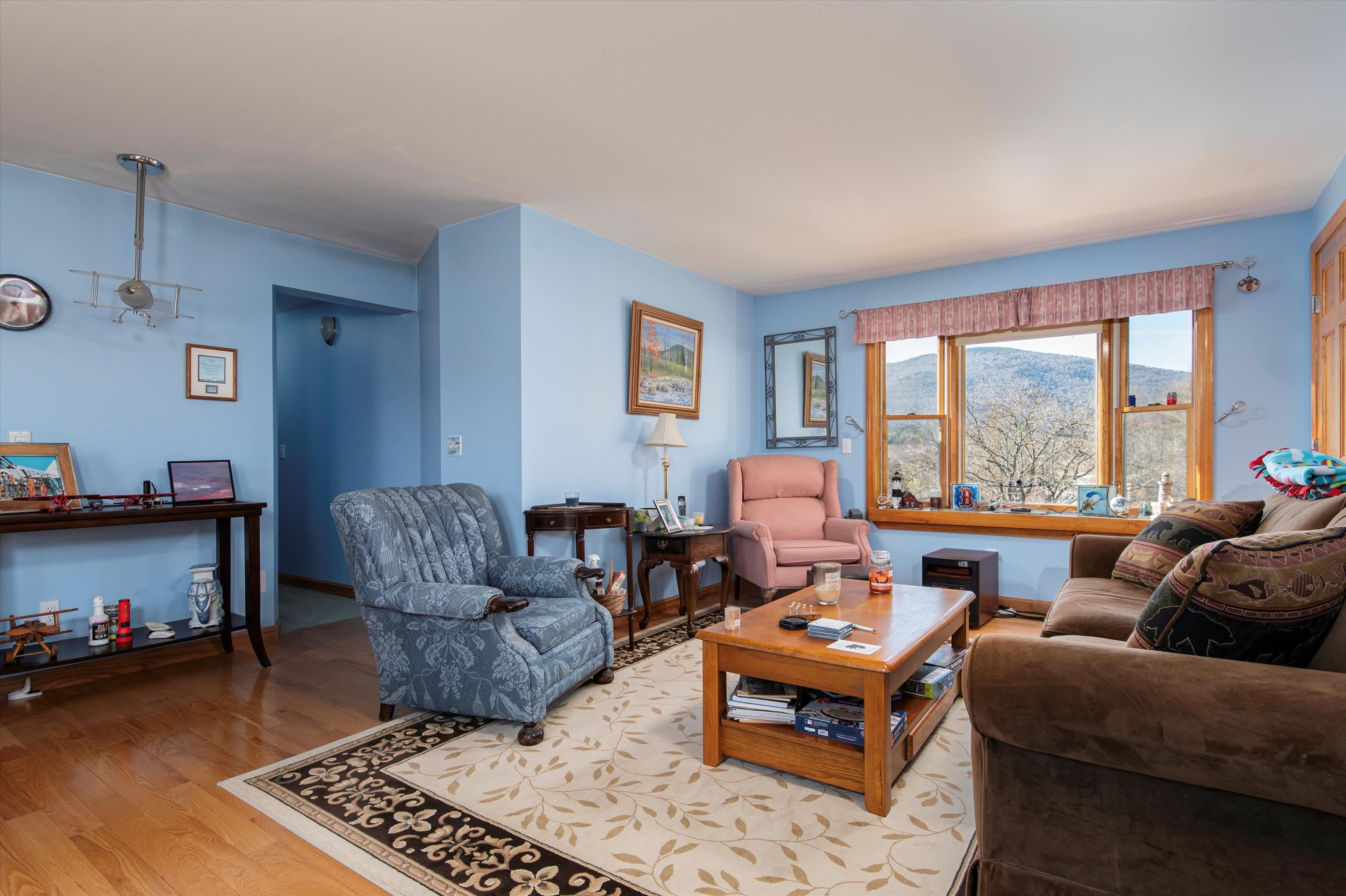 1319 Brandon Mountain Road Property Photo 24