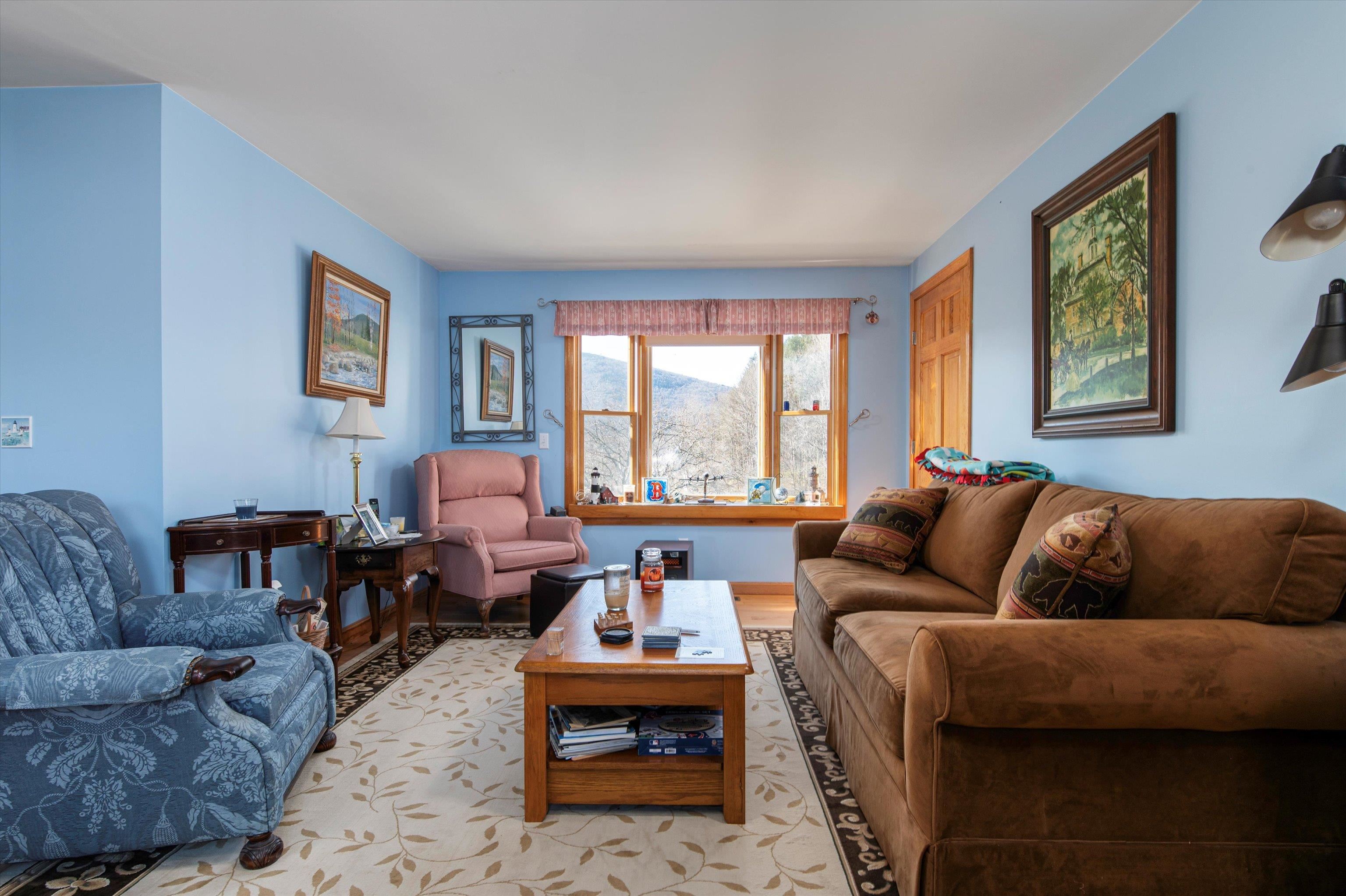1319 Brandon Mountain Road Property Photo 25