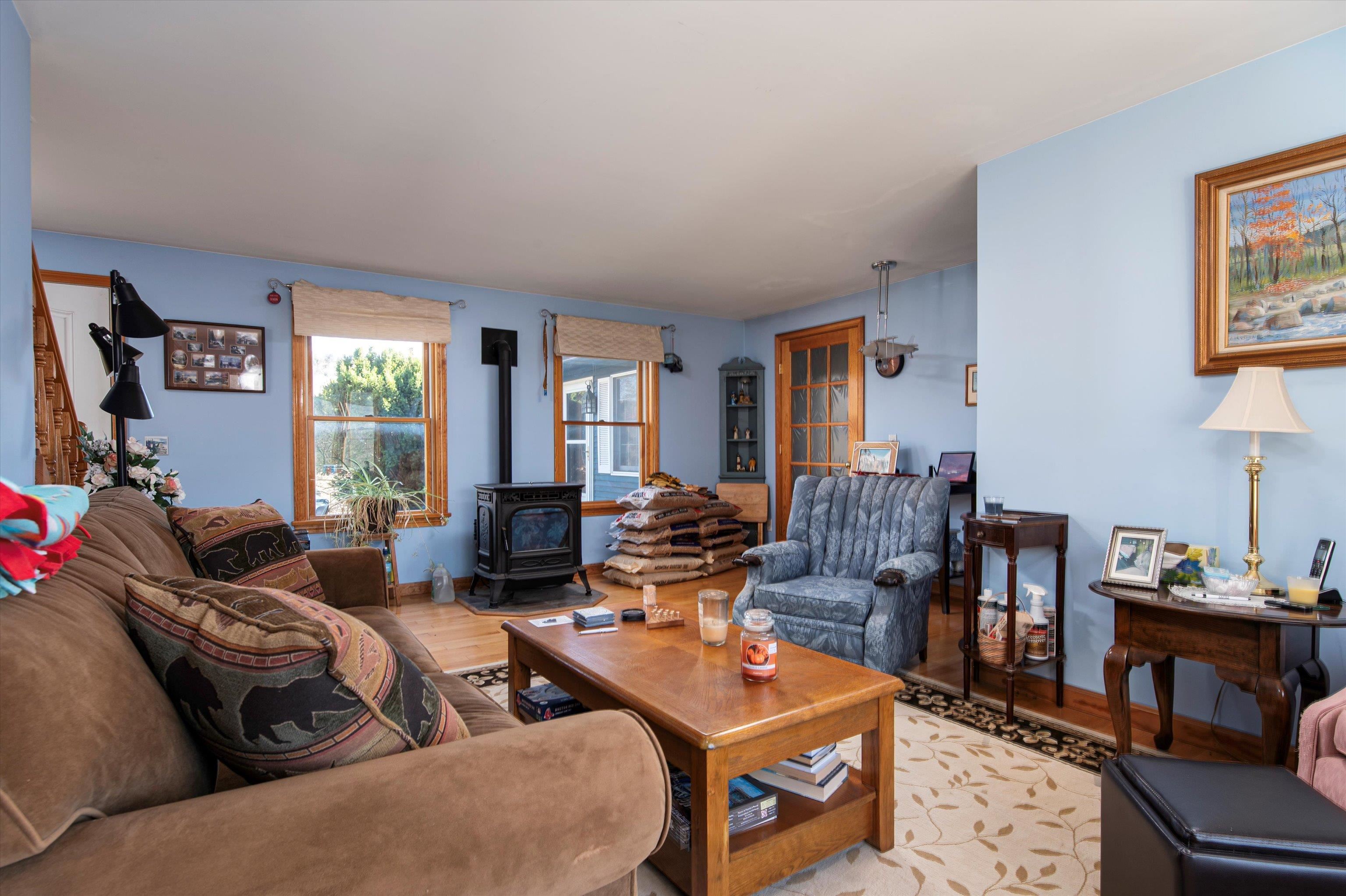 1319 Brandon Mountain Road Property Photo 26