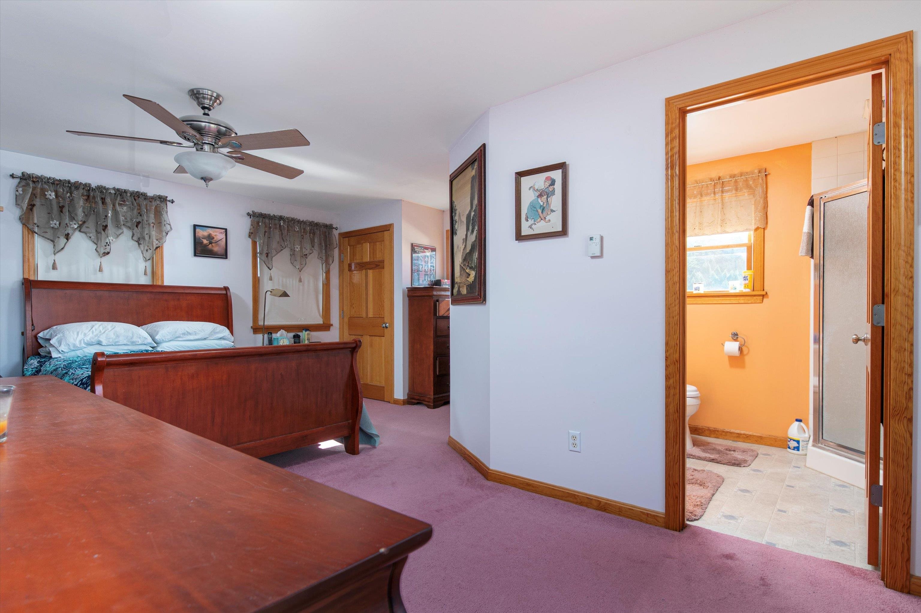 1319 Brandon Mountain Road Property Photo 27