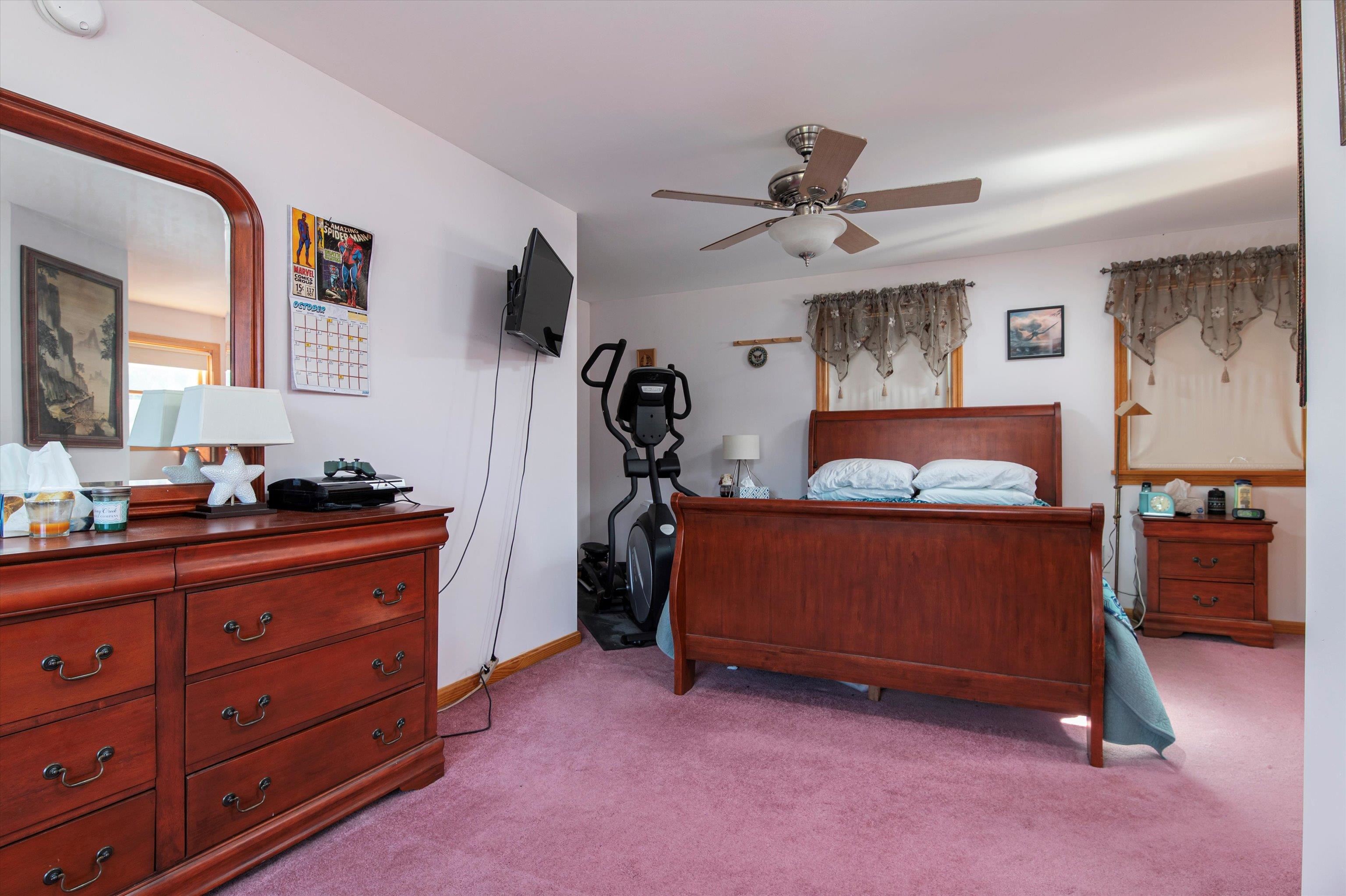 1319 Brandon Mountain Road Property Photo 28