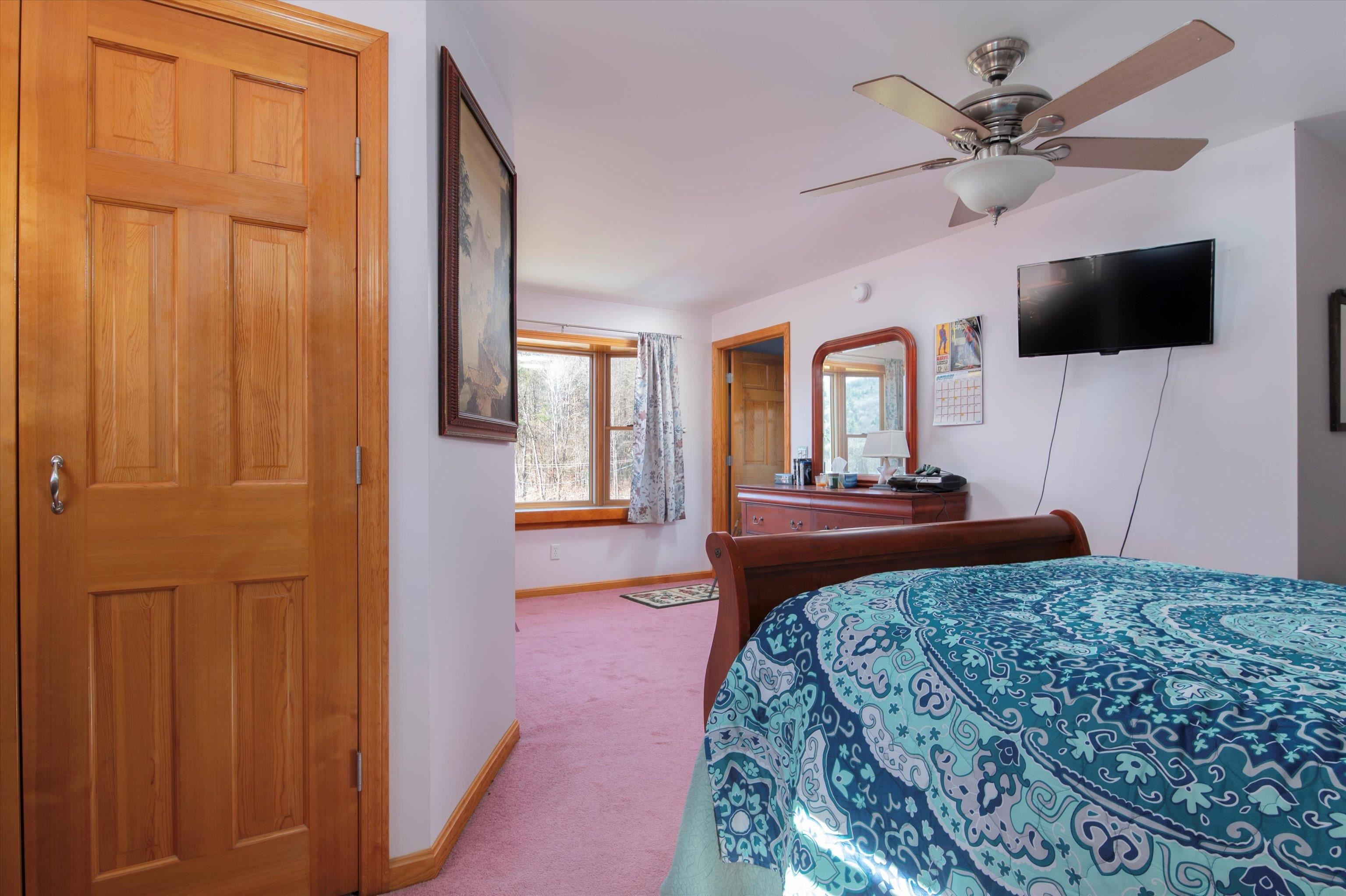 1319 Brandon Mountain Road Property Photo 30