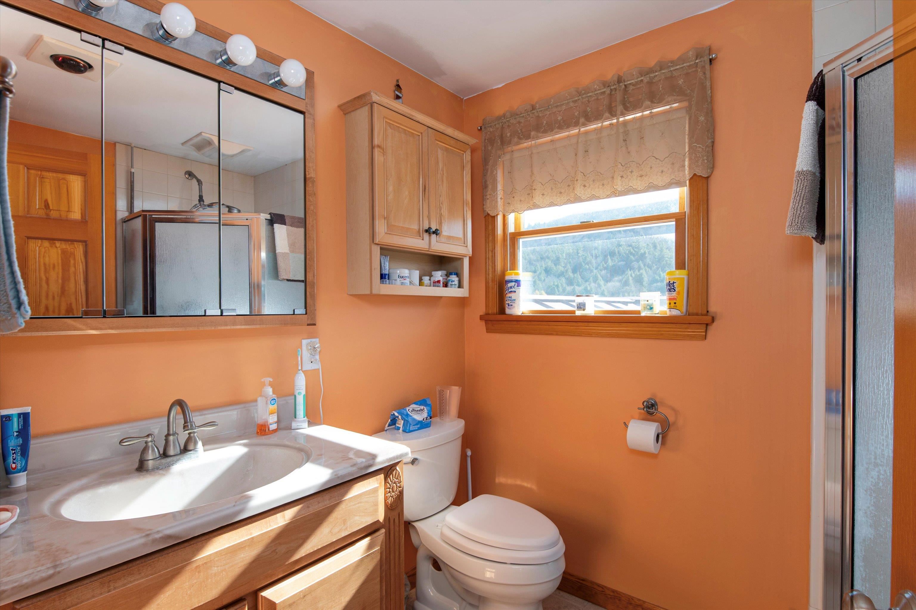 1319 Brandon Mountain Road Property Photo 31