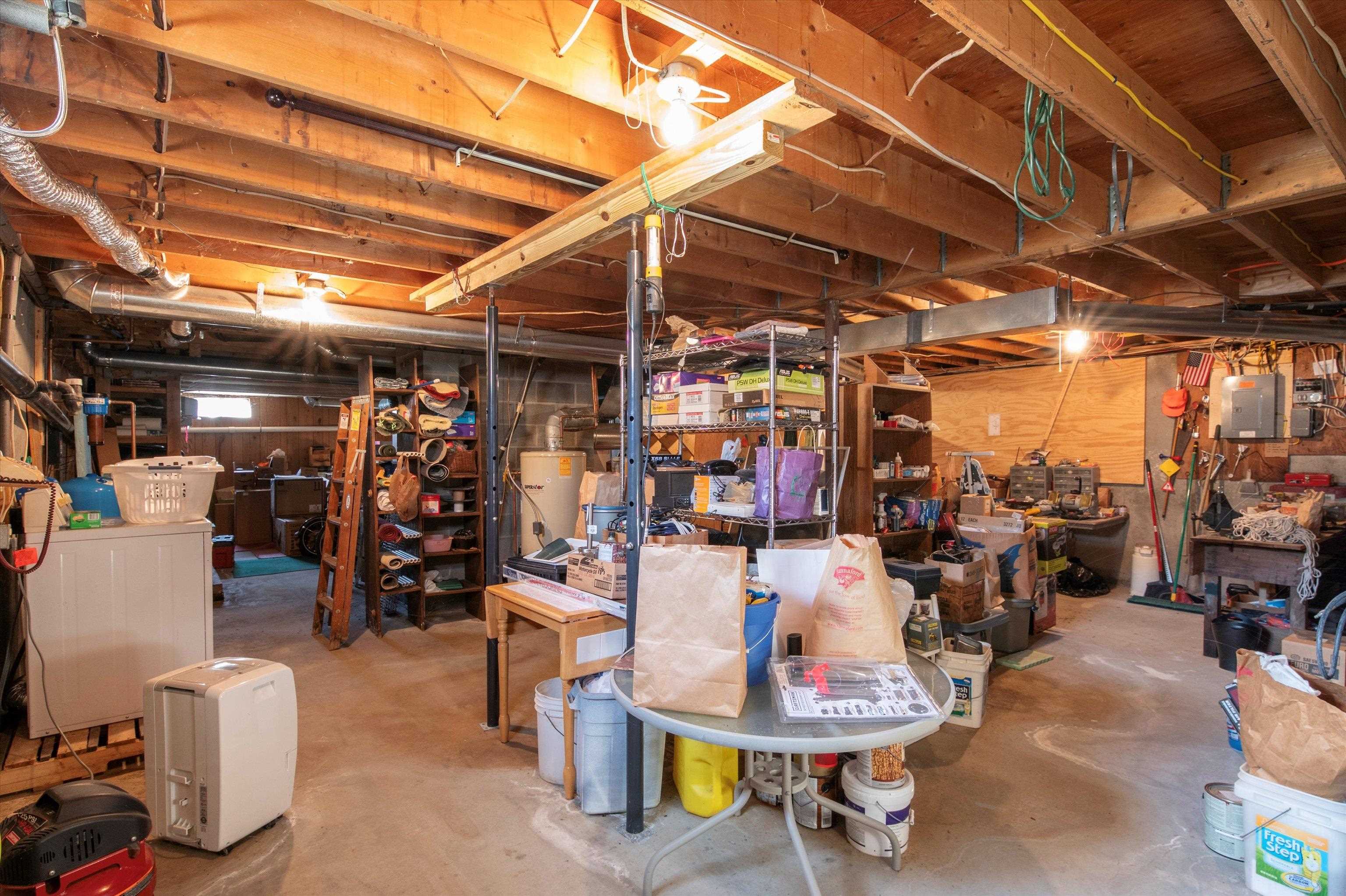 1319 Brandon Mountain Road Property Photo 33