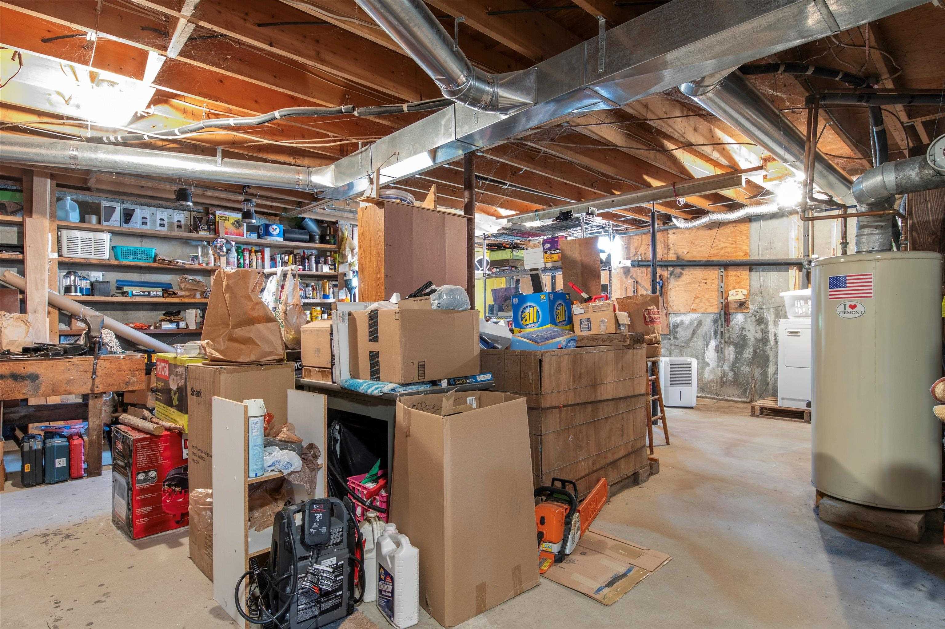1319 Brandon Mountain Road Property Photo 34