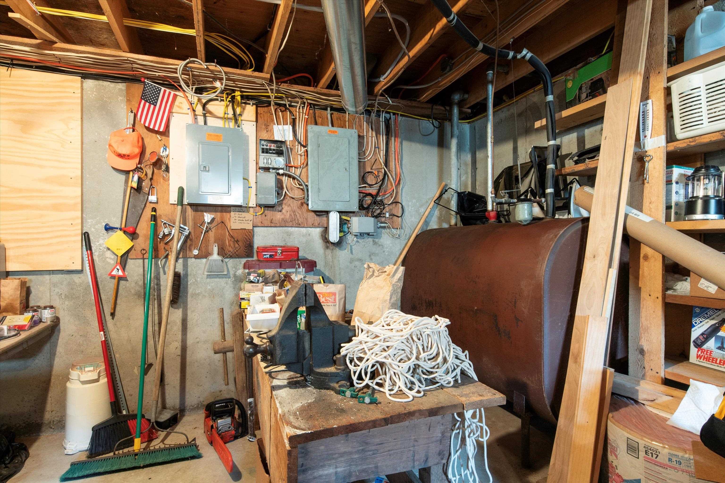 1319 Brandon Mountain Road Property Photo 35