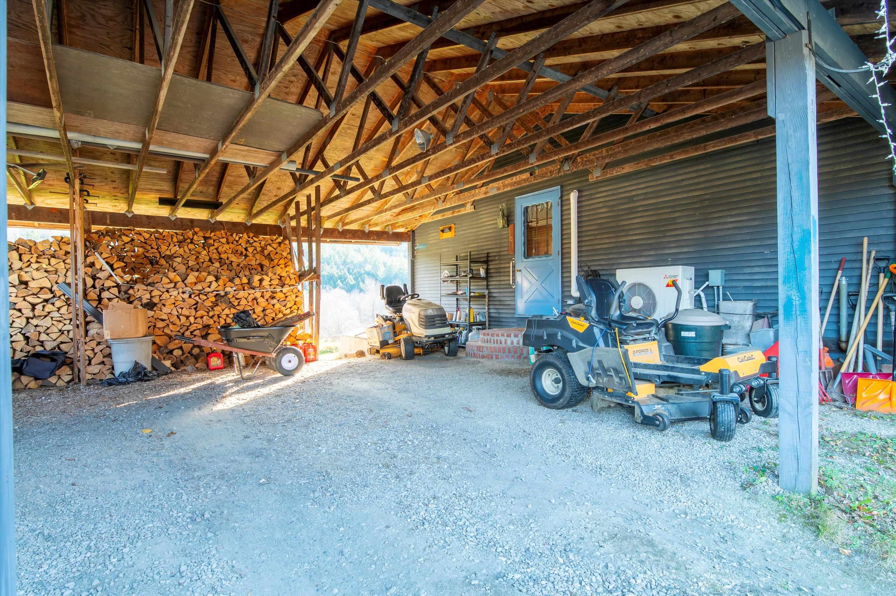 1319 Brandon Mountain Road Property Photo 37