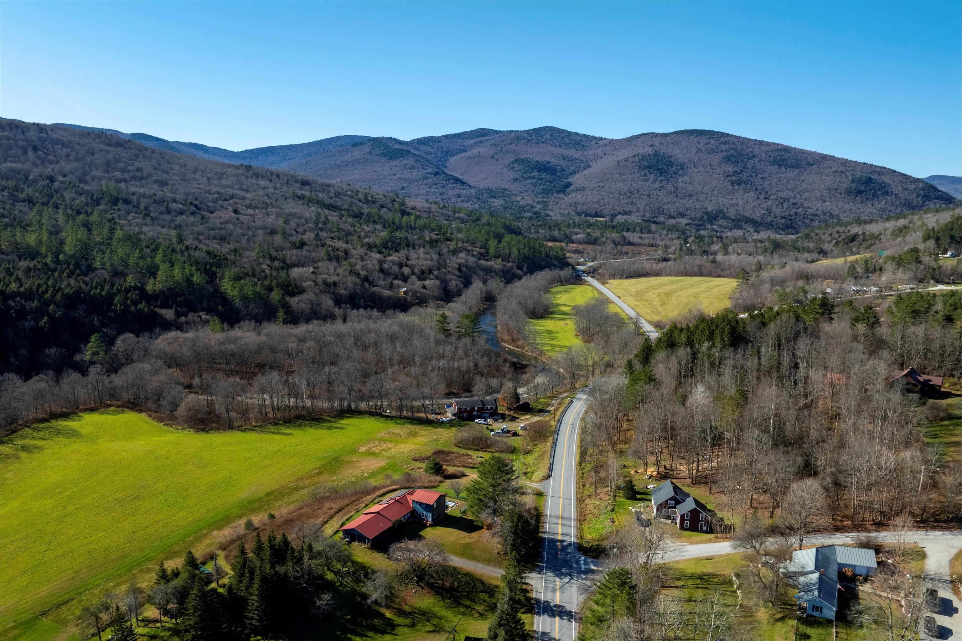 1319 Brandon Mountain Road Property Photo 44