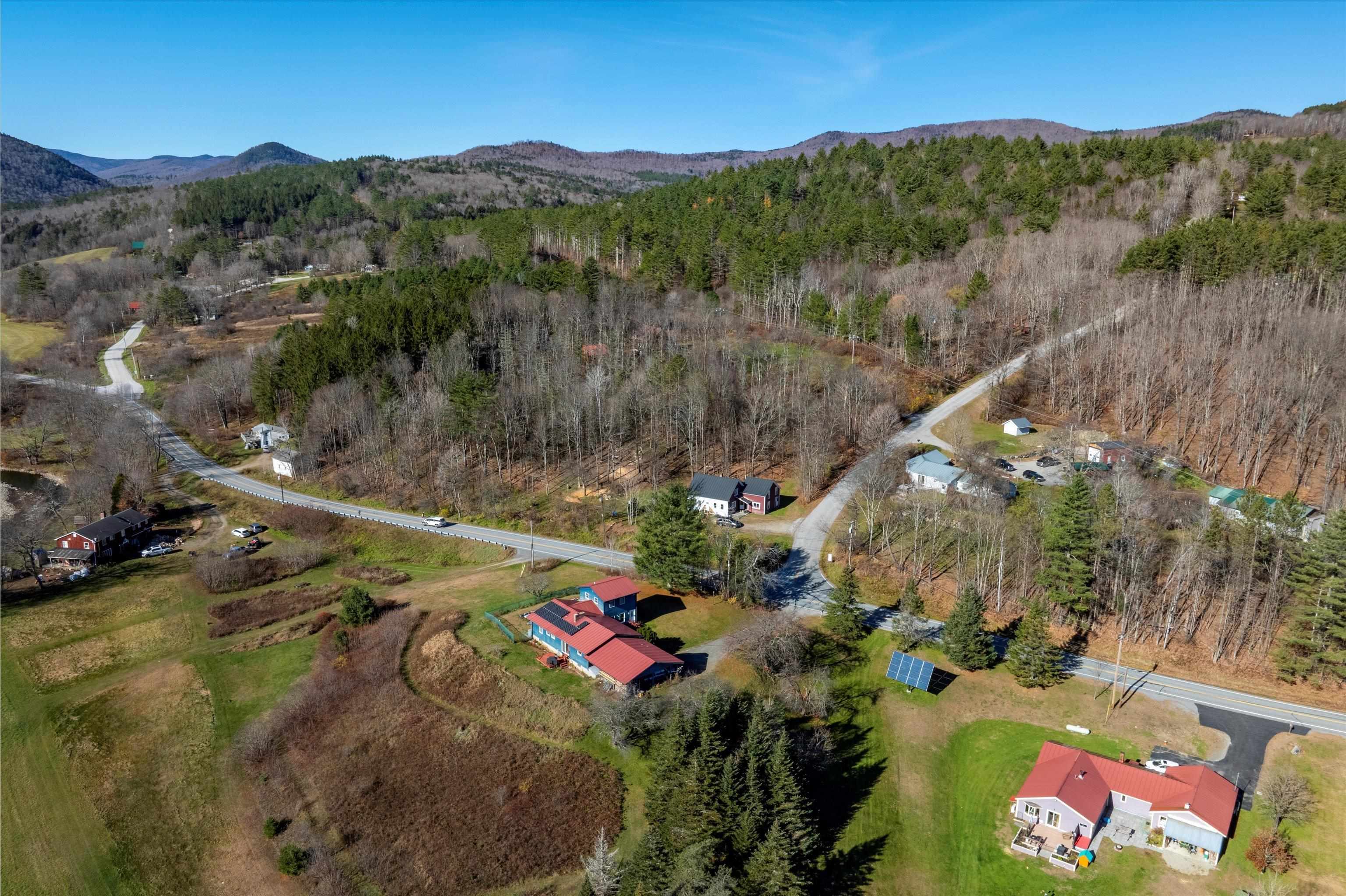 1319 Brandon Mountain Road Property Photo 48
