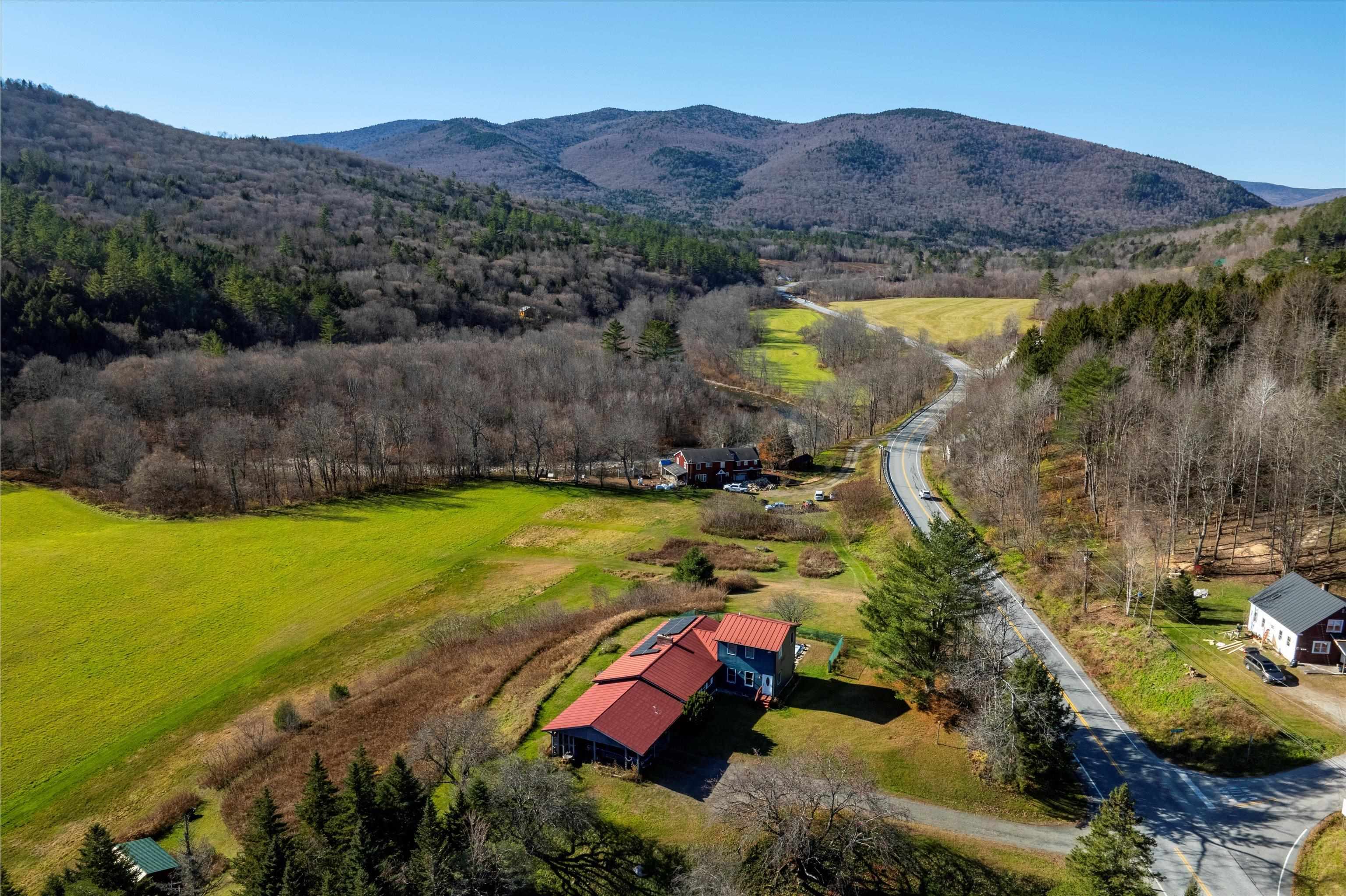1319 Brandon Mountain Road Property Photo 49