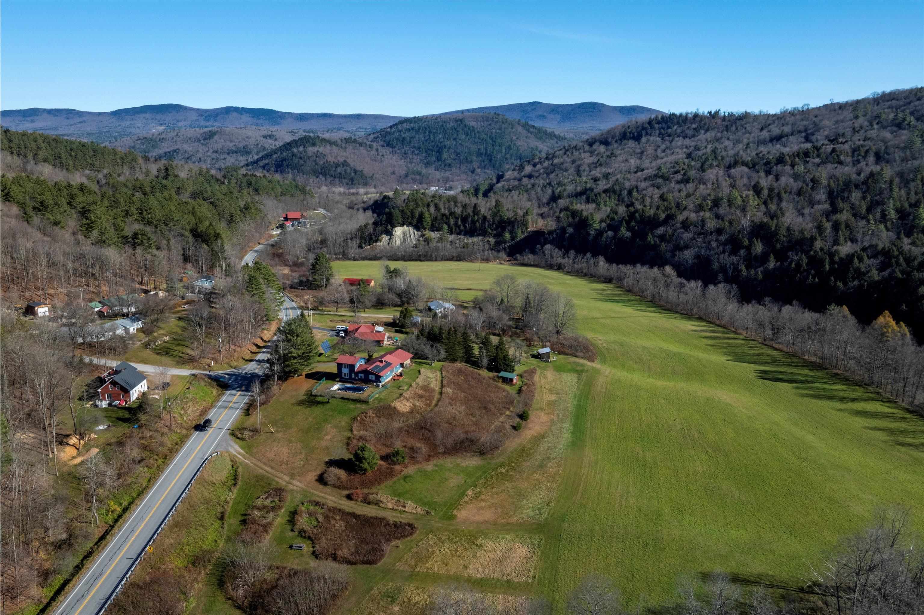 1319 Brandon Mountain Road Property Photo 50