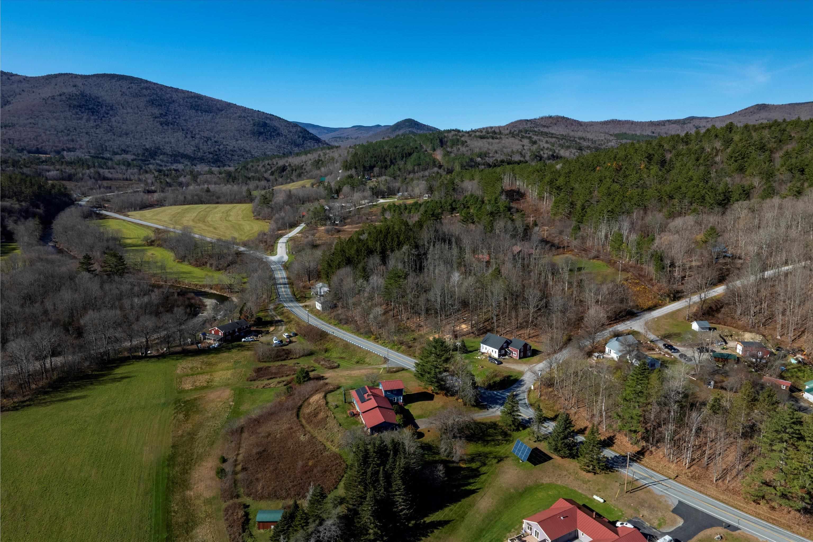 1319 Brandon Mountain Road Property Photo 51