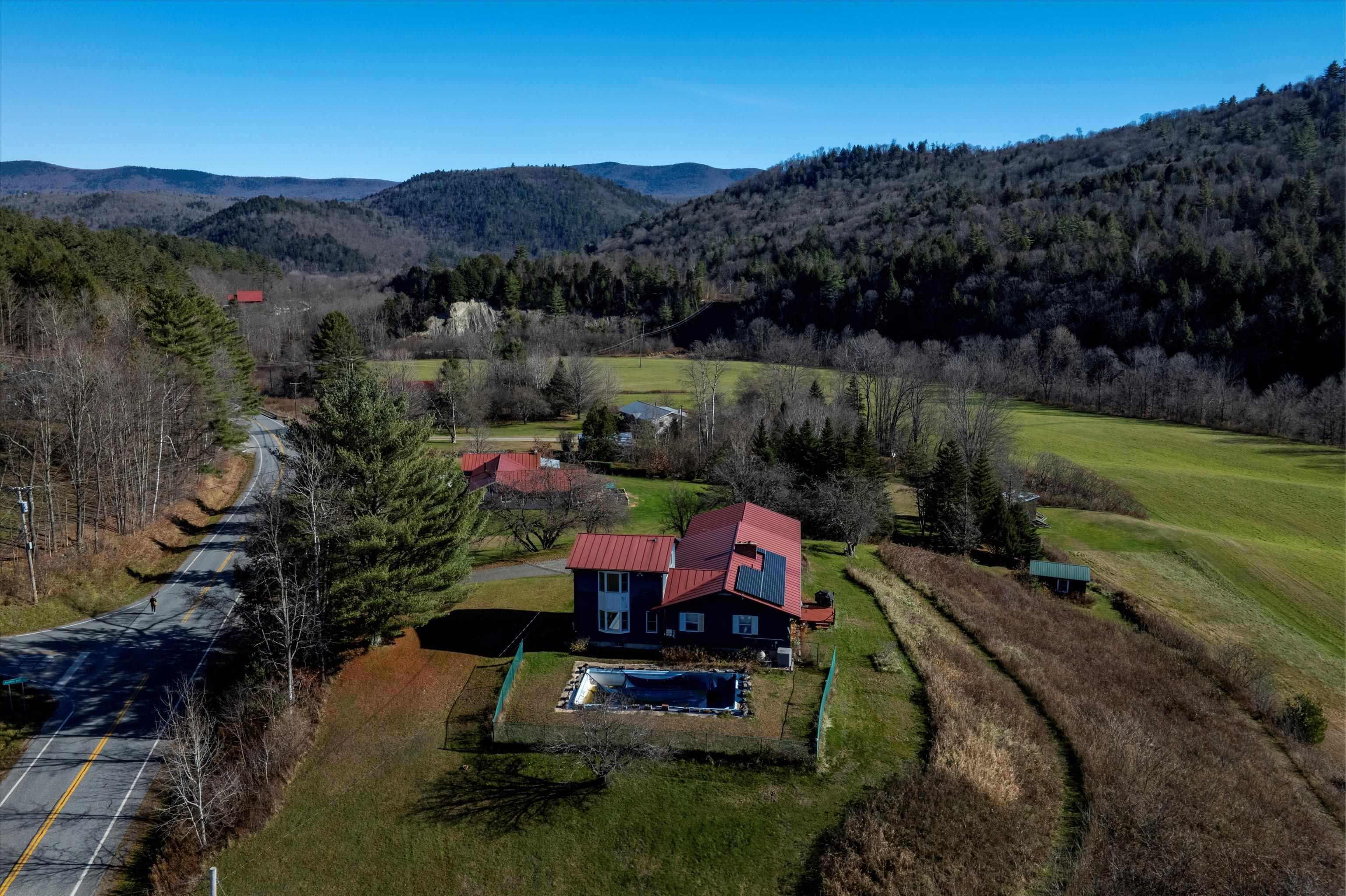 1319 Brandon Mountain Road Property Photo 57