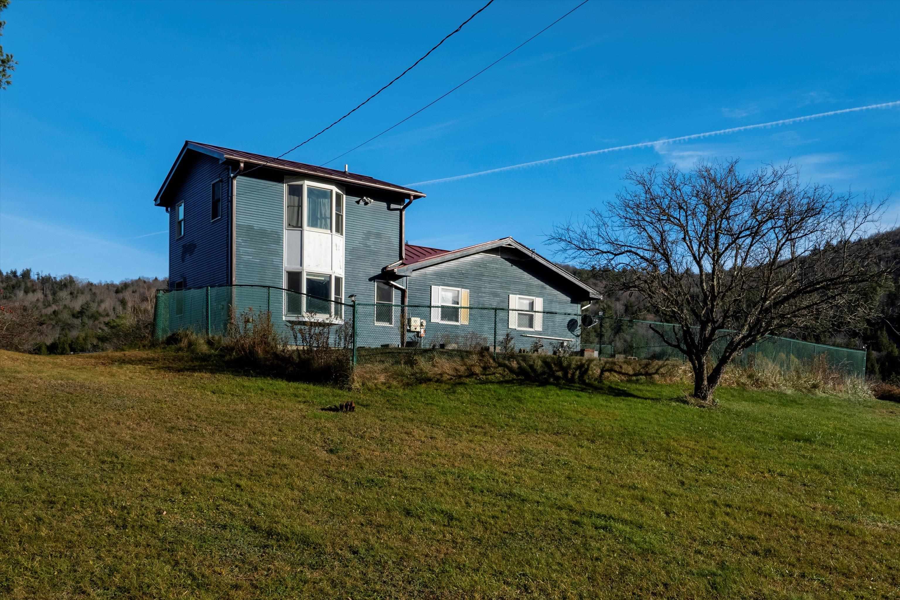 1319 Brandon Mountain Road Property Photo 60