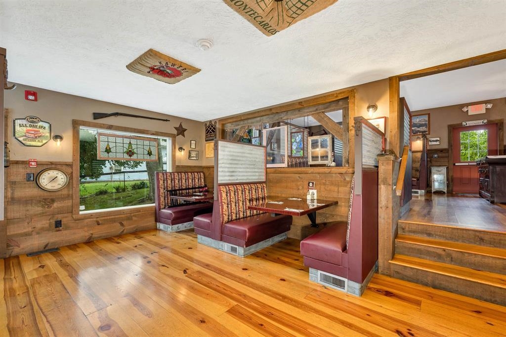 41 Park Street Property Photo 9