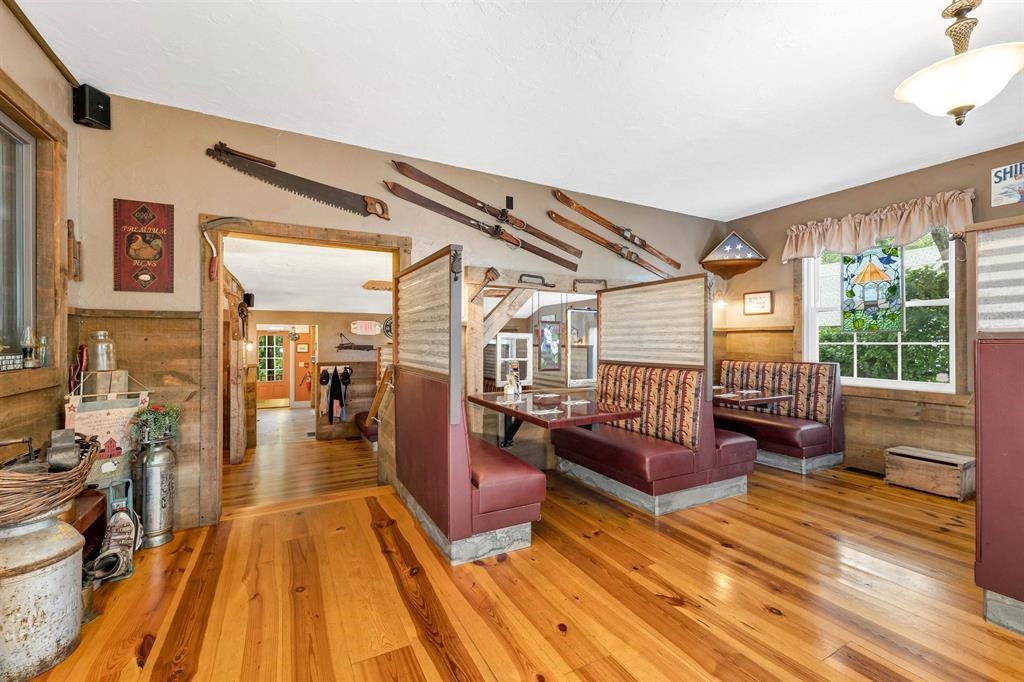 41 Park Street Property Photo 10
