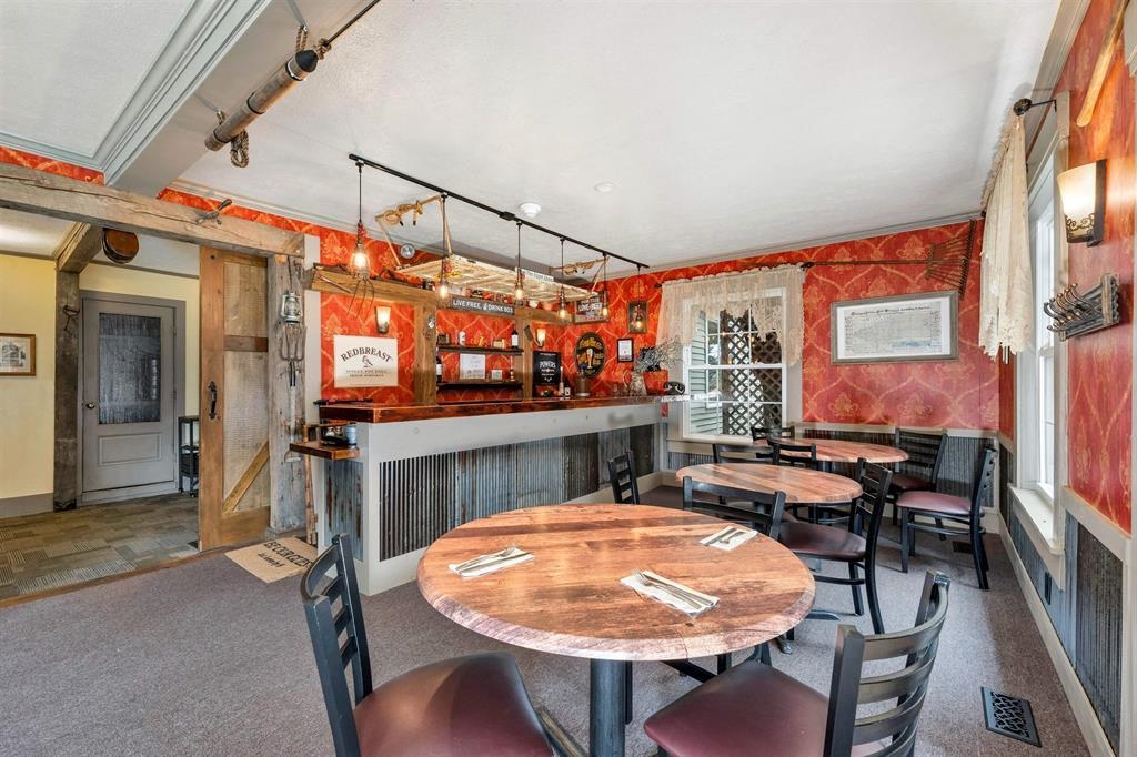 41 Park Street Property Photo 12