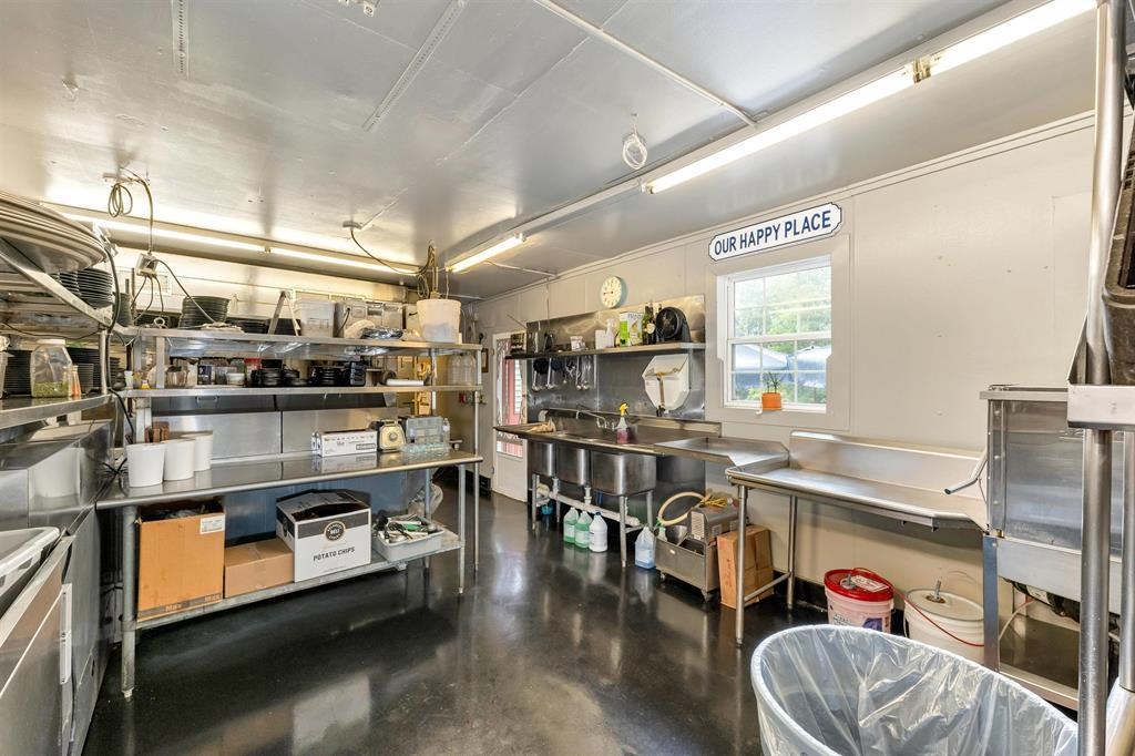 41 Park Street Property Photo 17