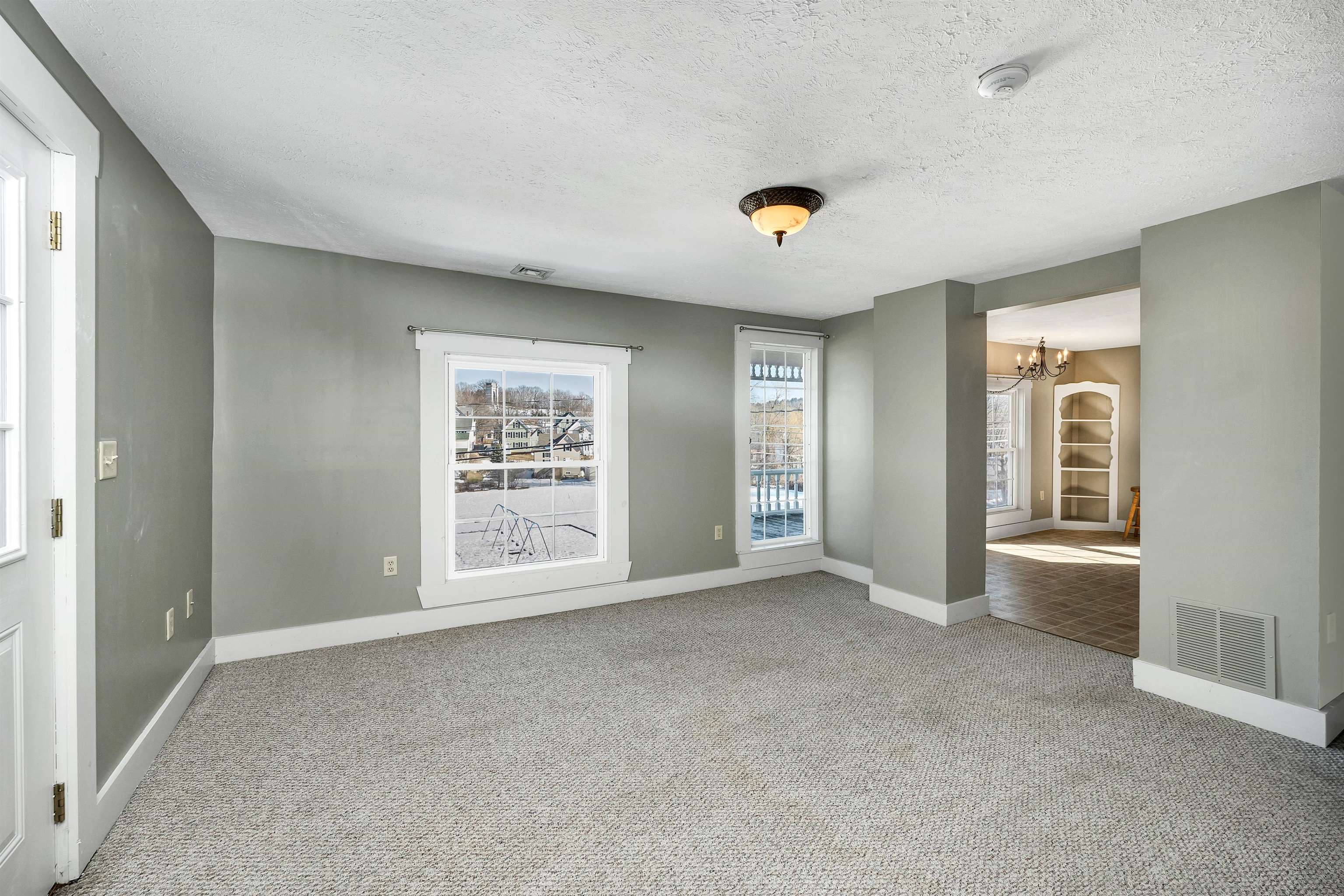 41 Park Street Property Photo 23