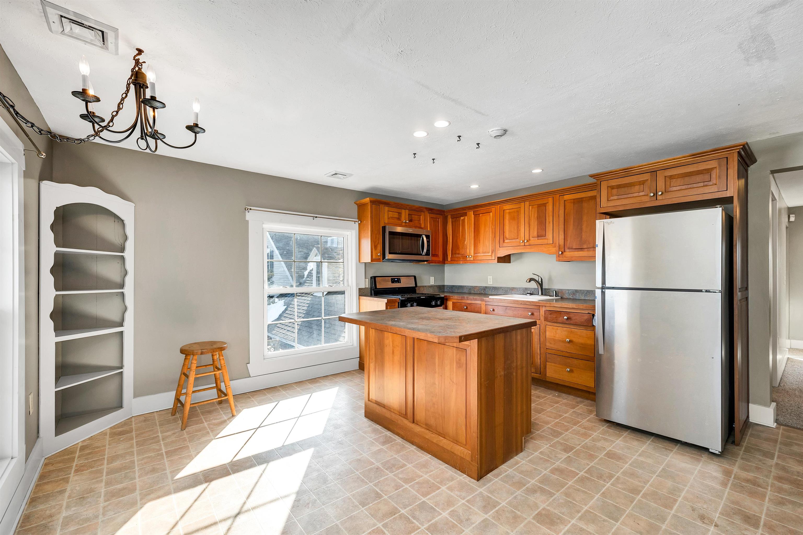41 Park Street Property Photo 24