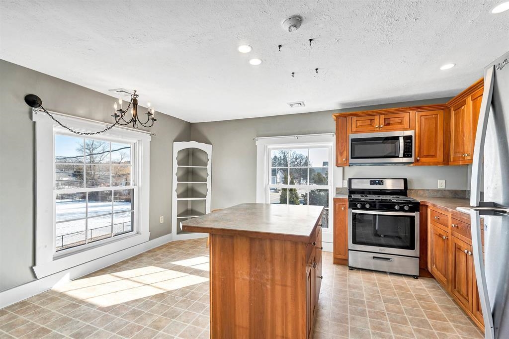 41 Park Street Property Photo 25