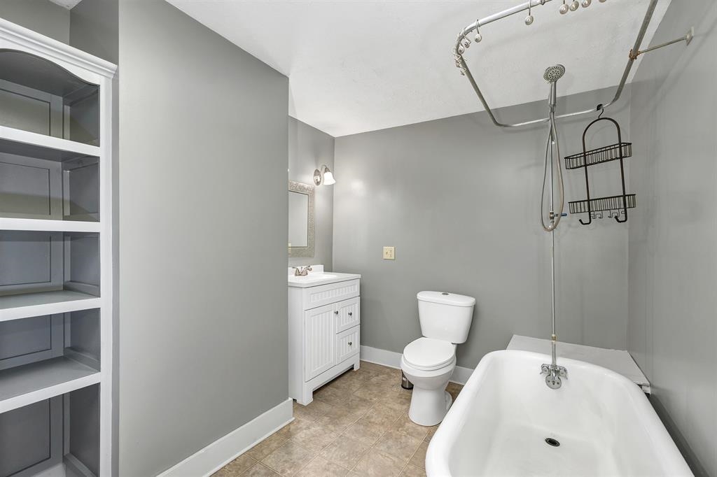 41 Park Street Property Photo 26
