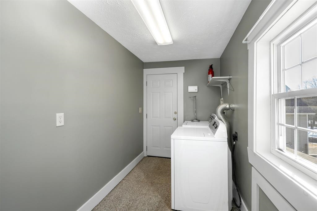 41 Park Street Property Photo 27