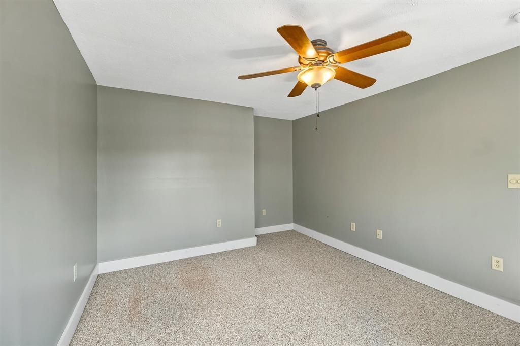 41 Park Street Property Photo 28