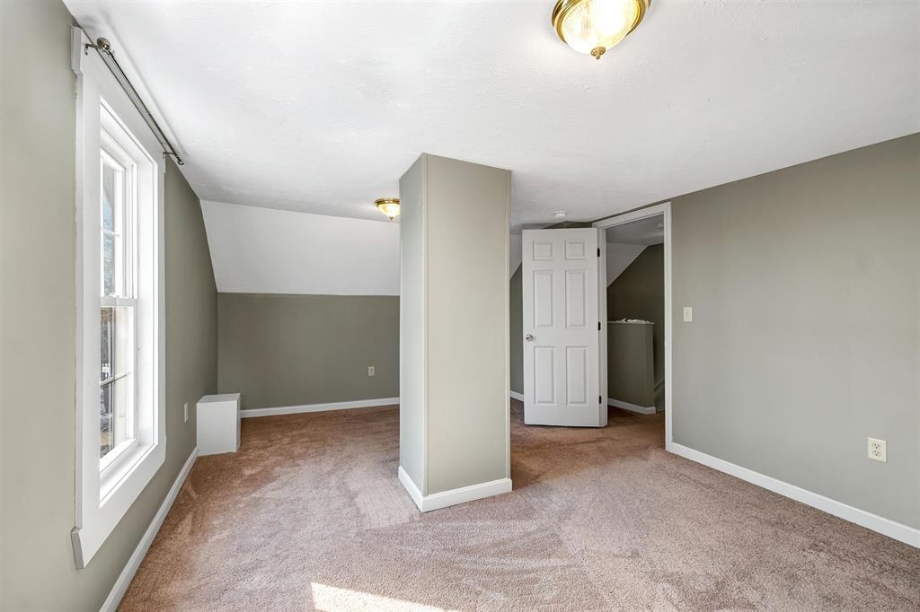 41 Park Street Property Photo 29