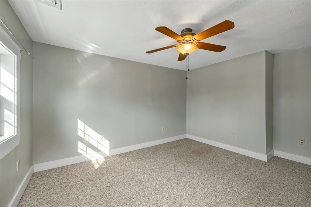 41 Park Street Property Photo 30