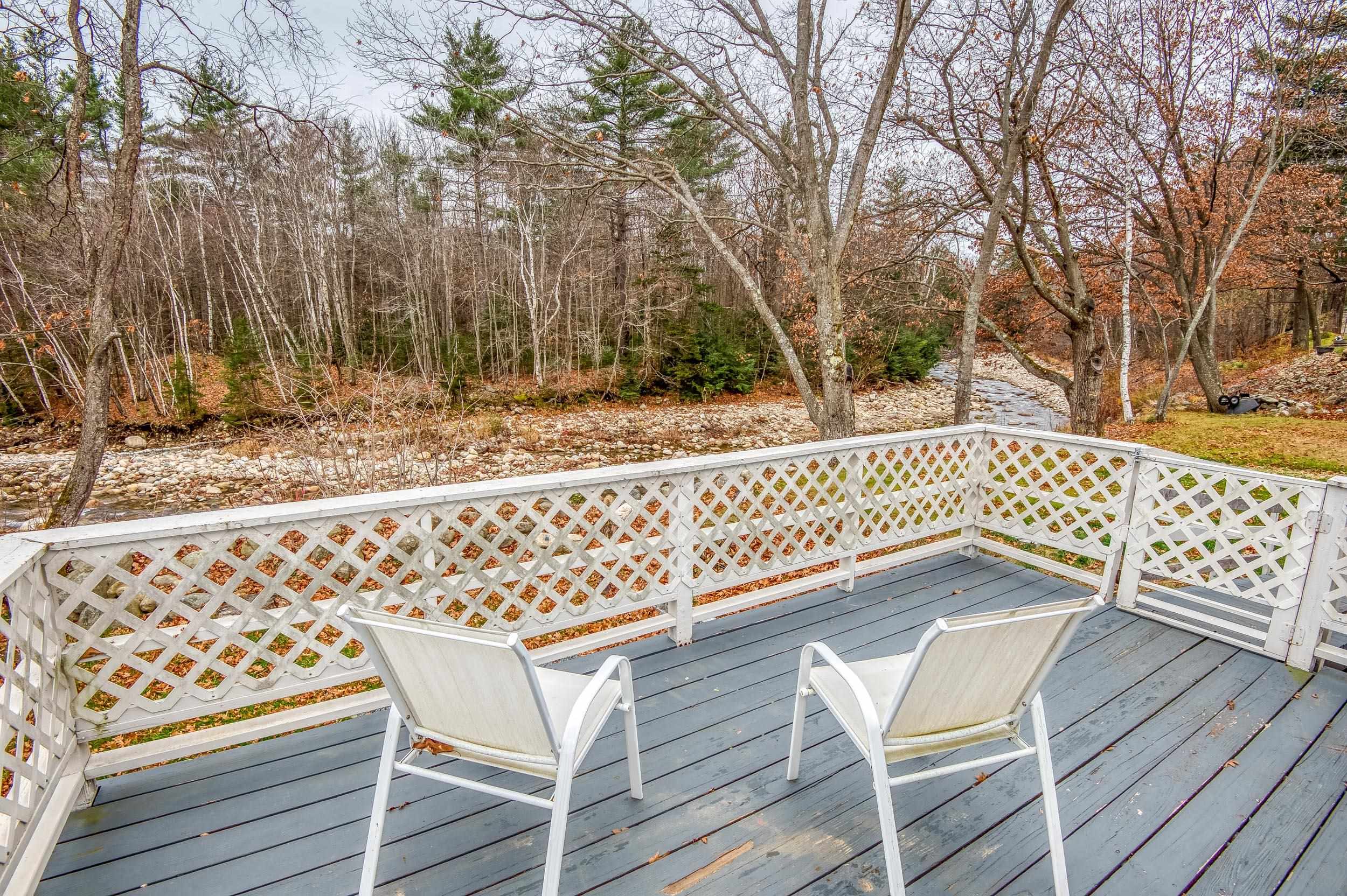 61 Evans Street Property Photo 10