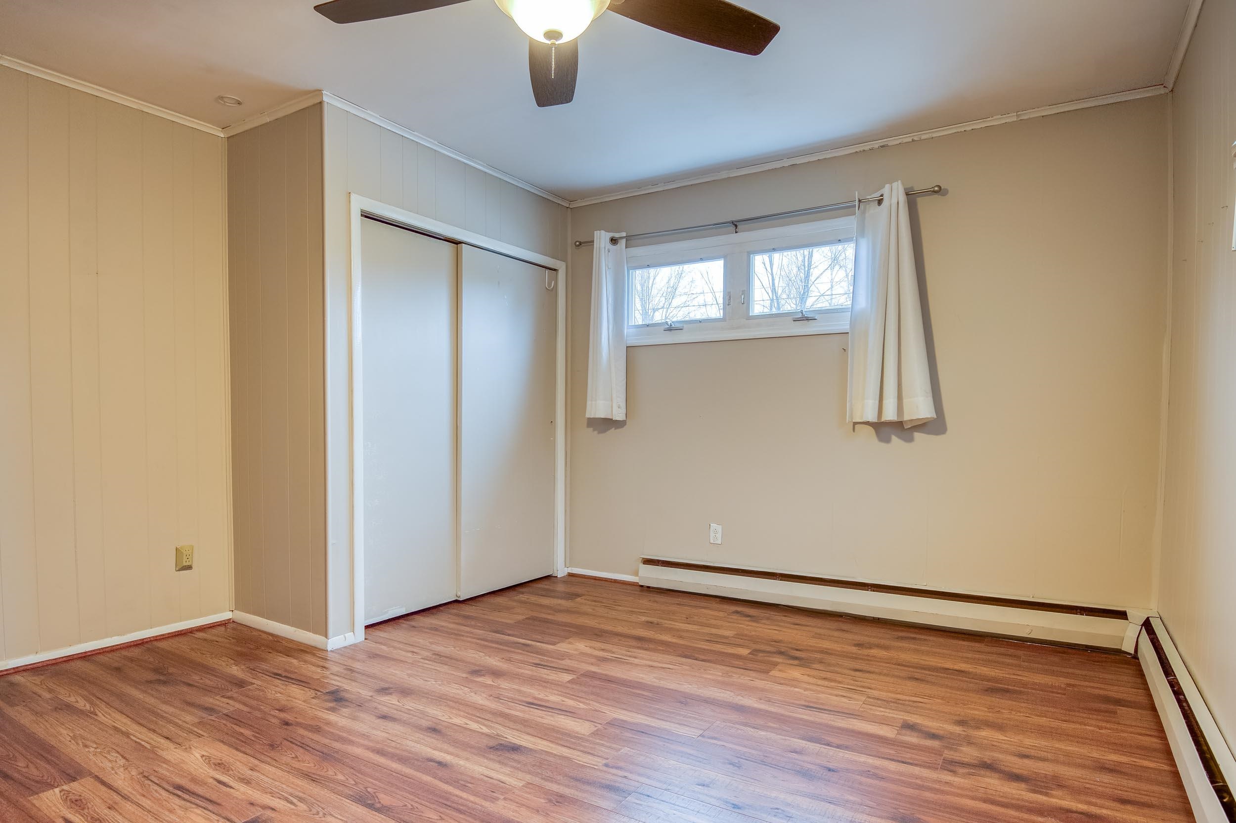 61 Evans Street Property Photo 14
