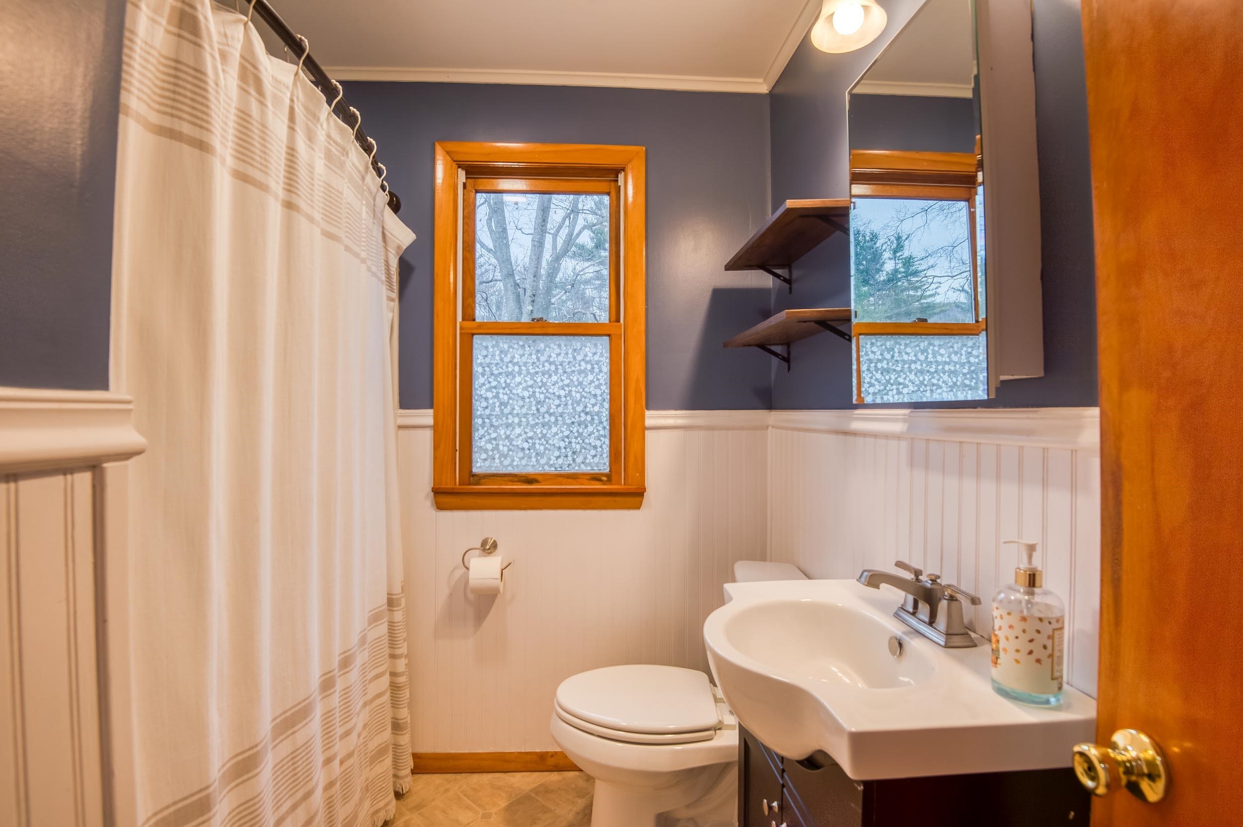 61 Evans Street Property Photo 16