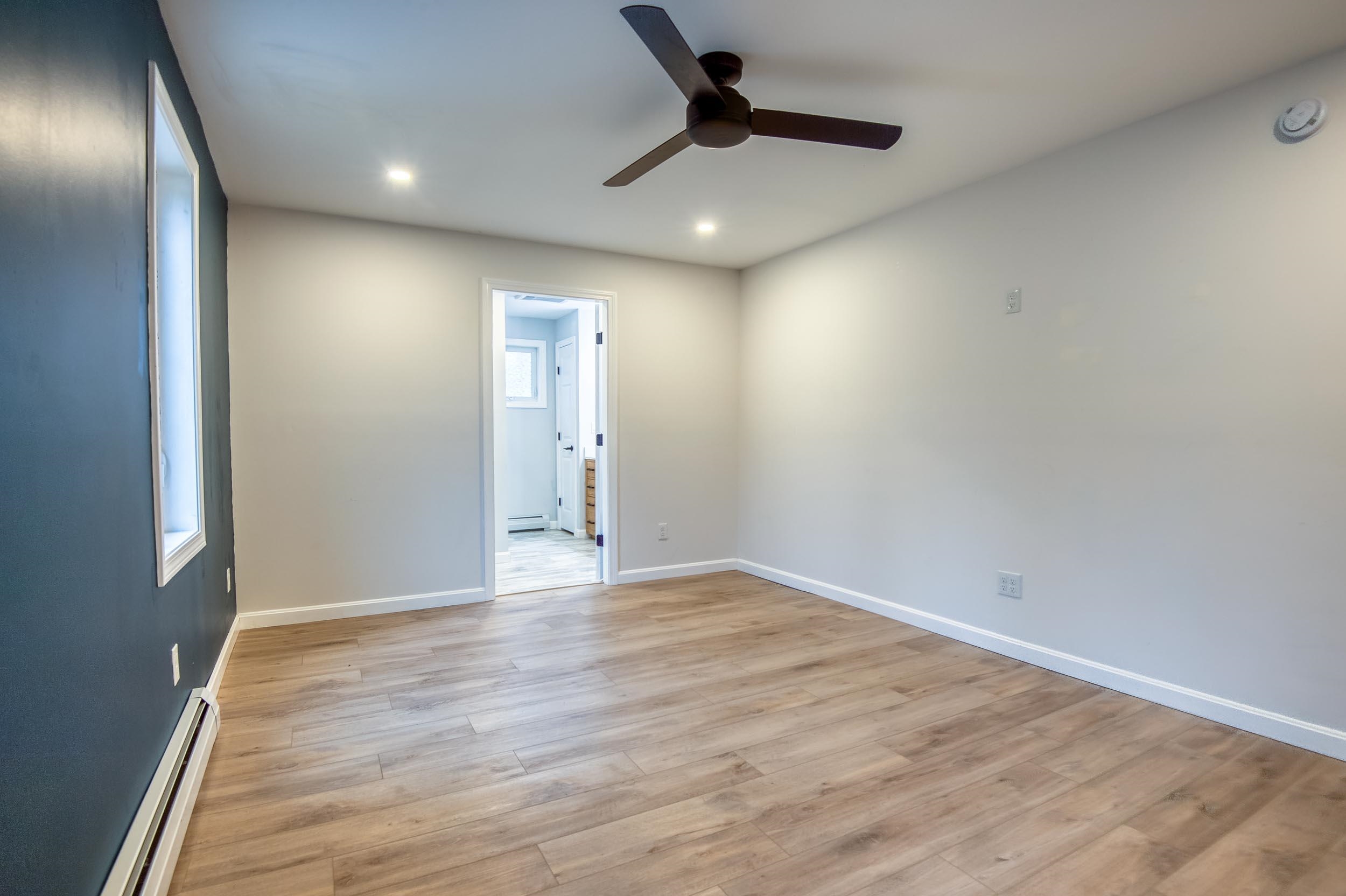 61 Evans Street Property Photo 18