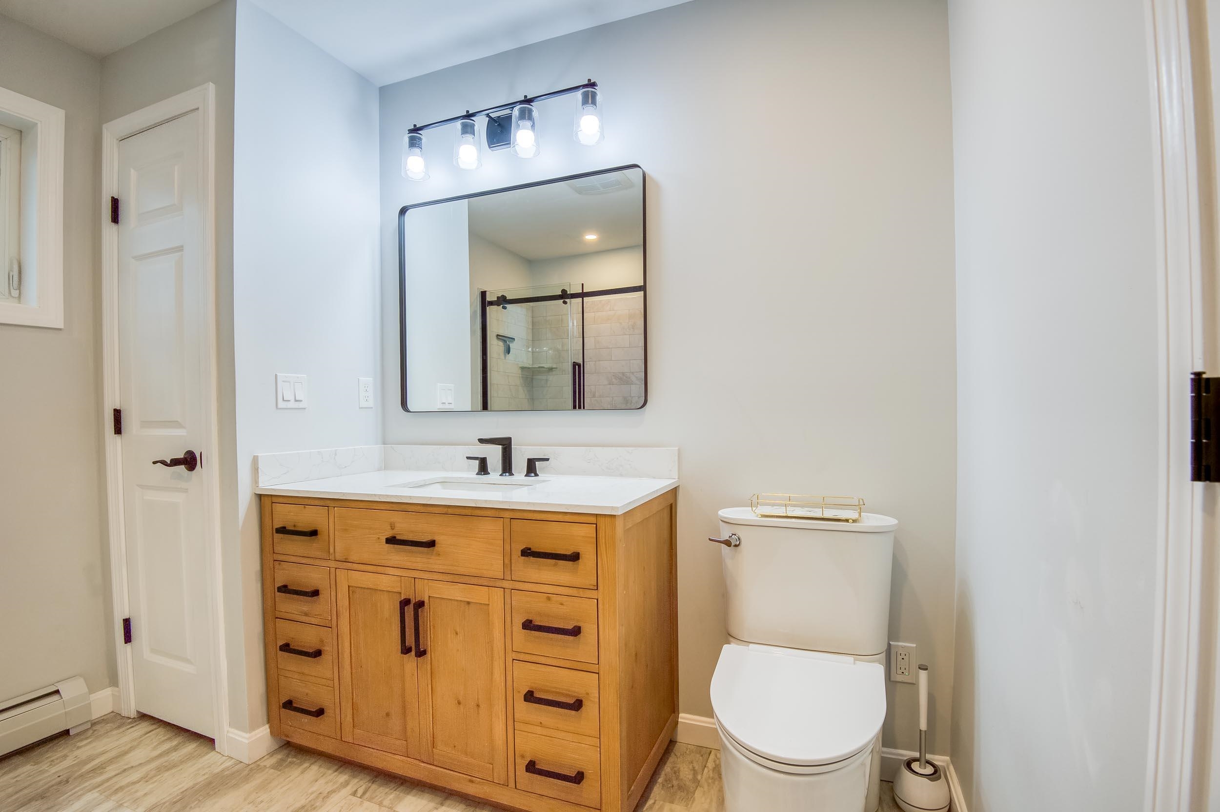 61 Evans Street Property Photo 19
