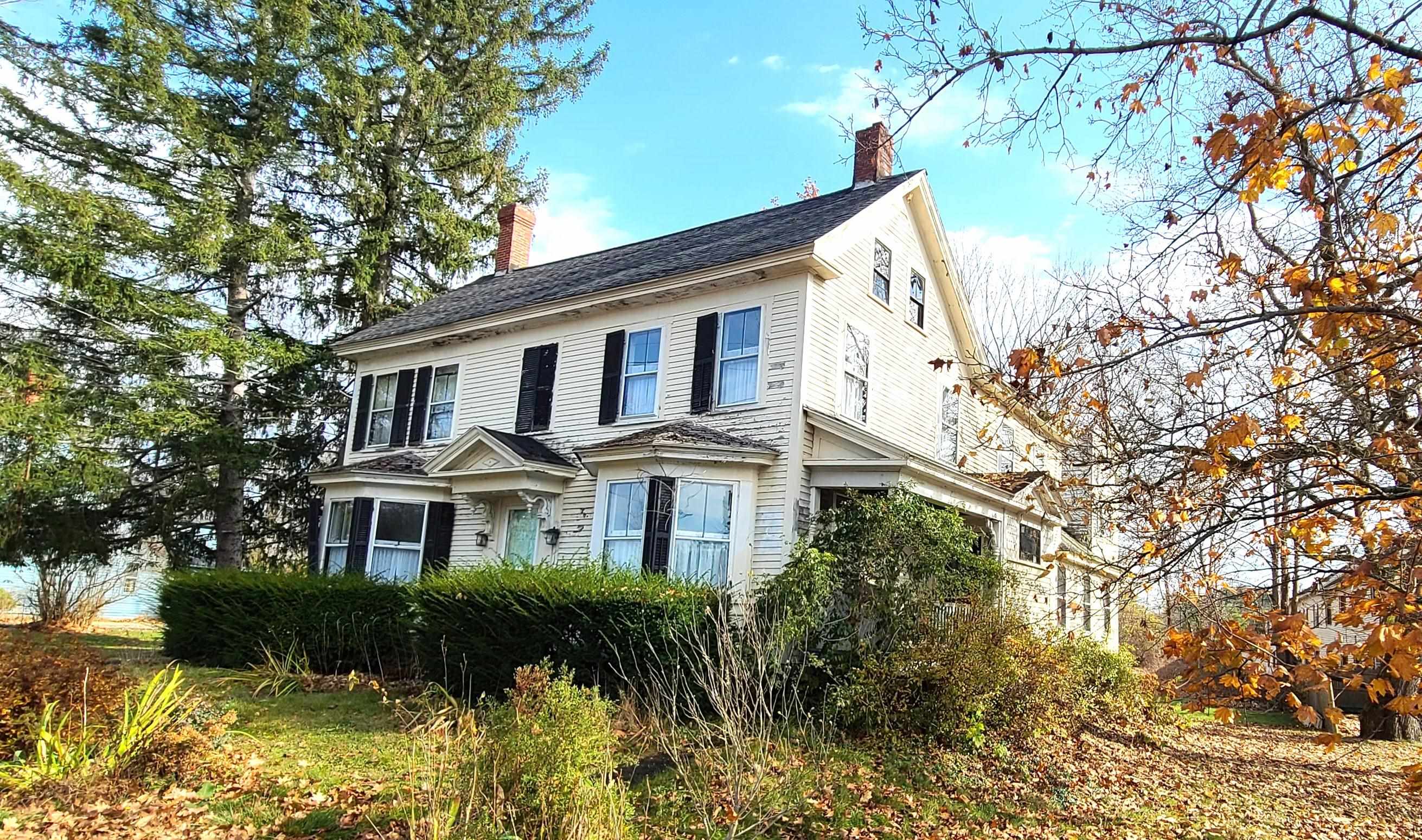 13 North Main Street Property Photo