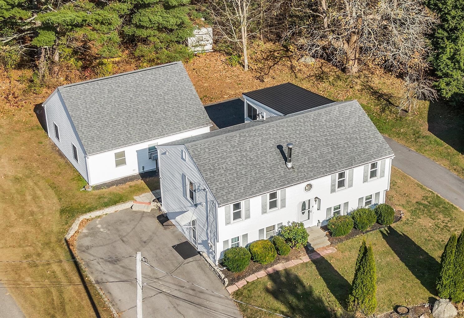 4 Lita Lane Property Photo