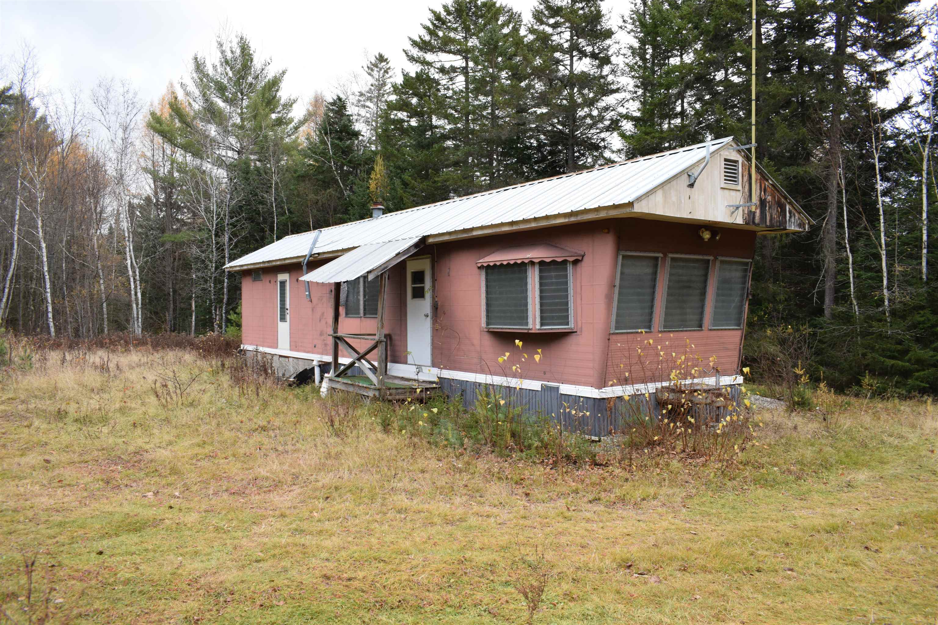 2365 North Road Property Photo