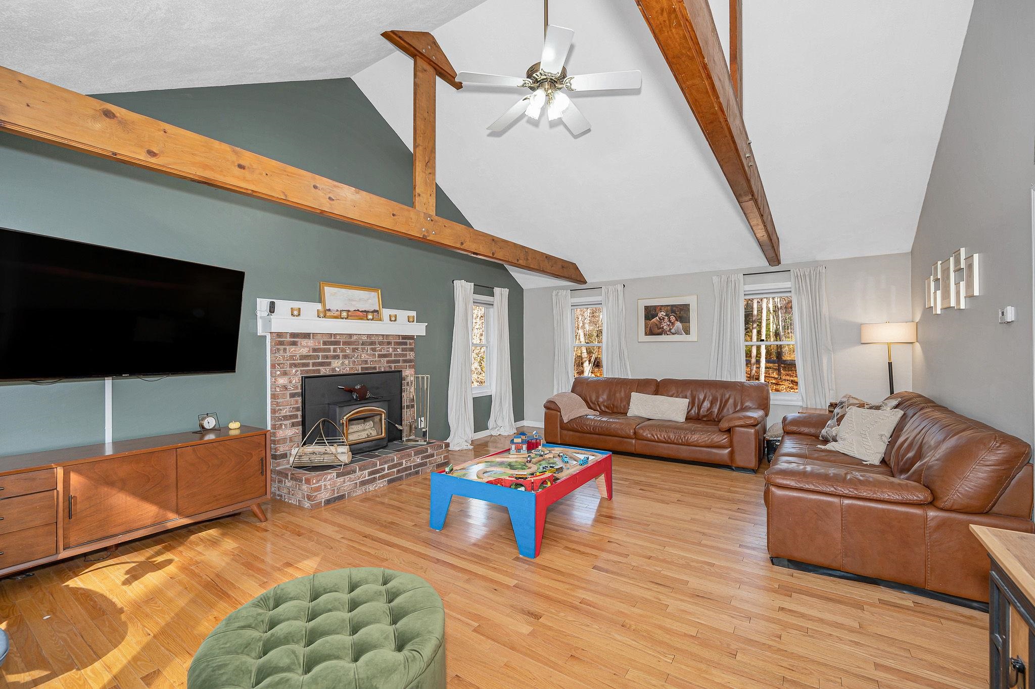 37 Geisser Lane Property Photo
