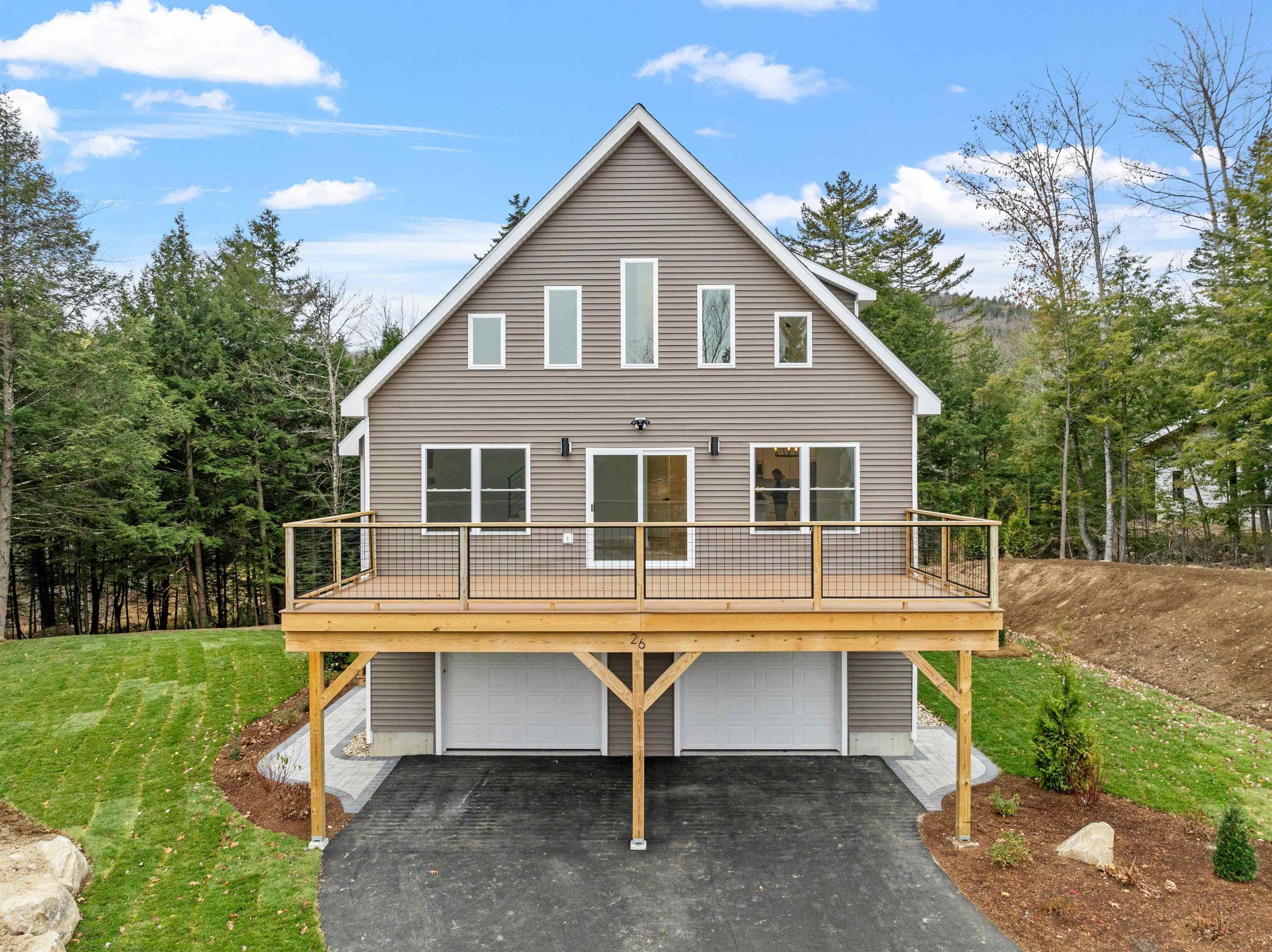 26 Jack's Run Property Photo 1
