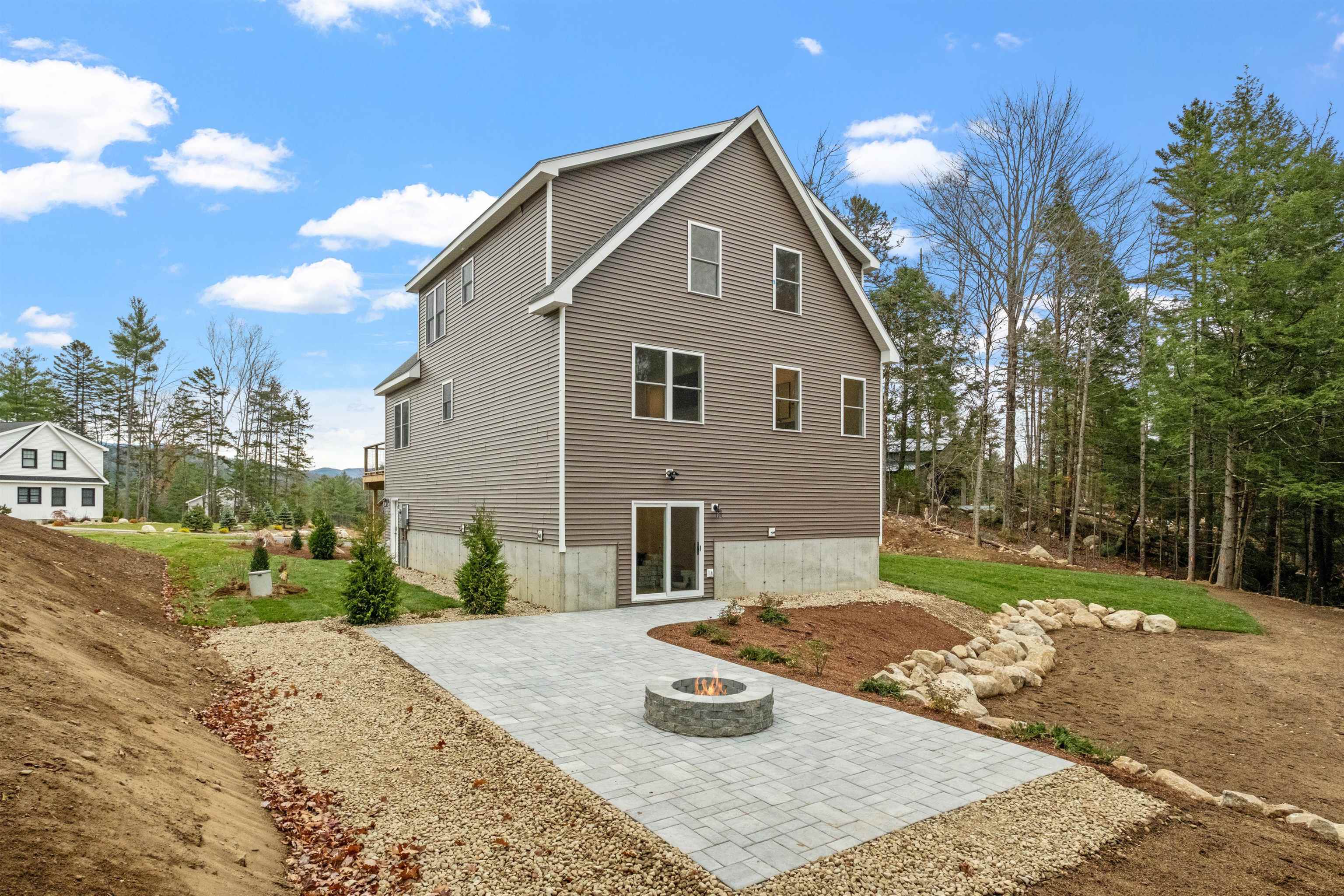 26 Jack's Run Property Photo 2