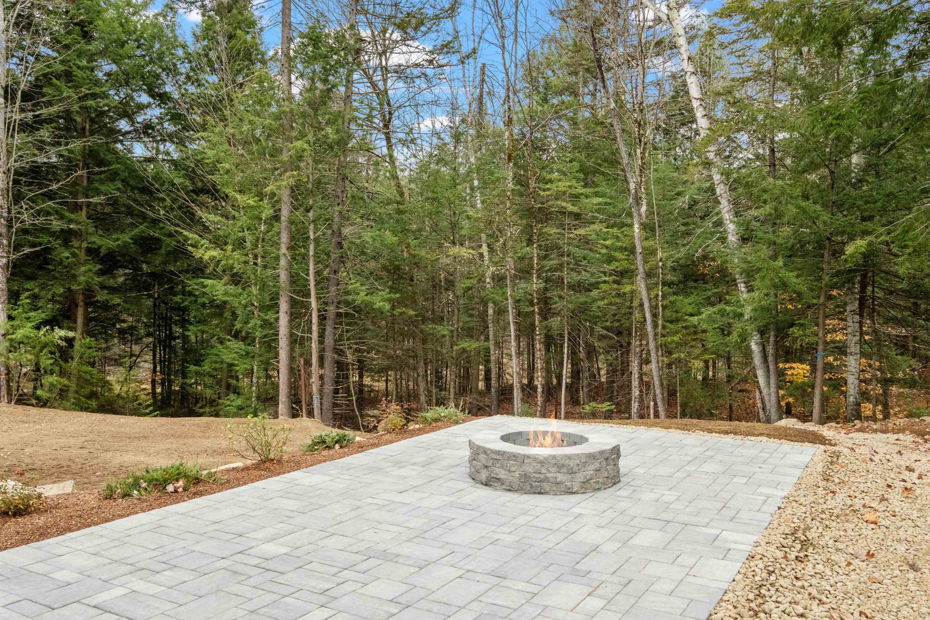 26 Jack's Run Property Photo 4
