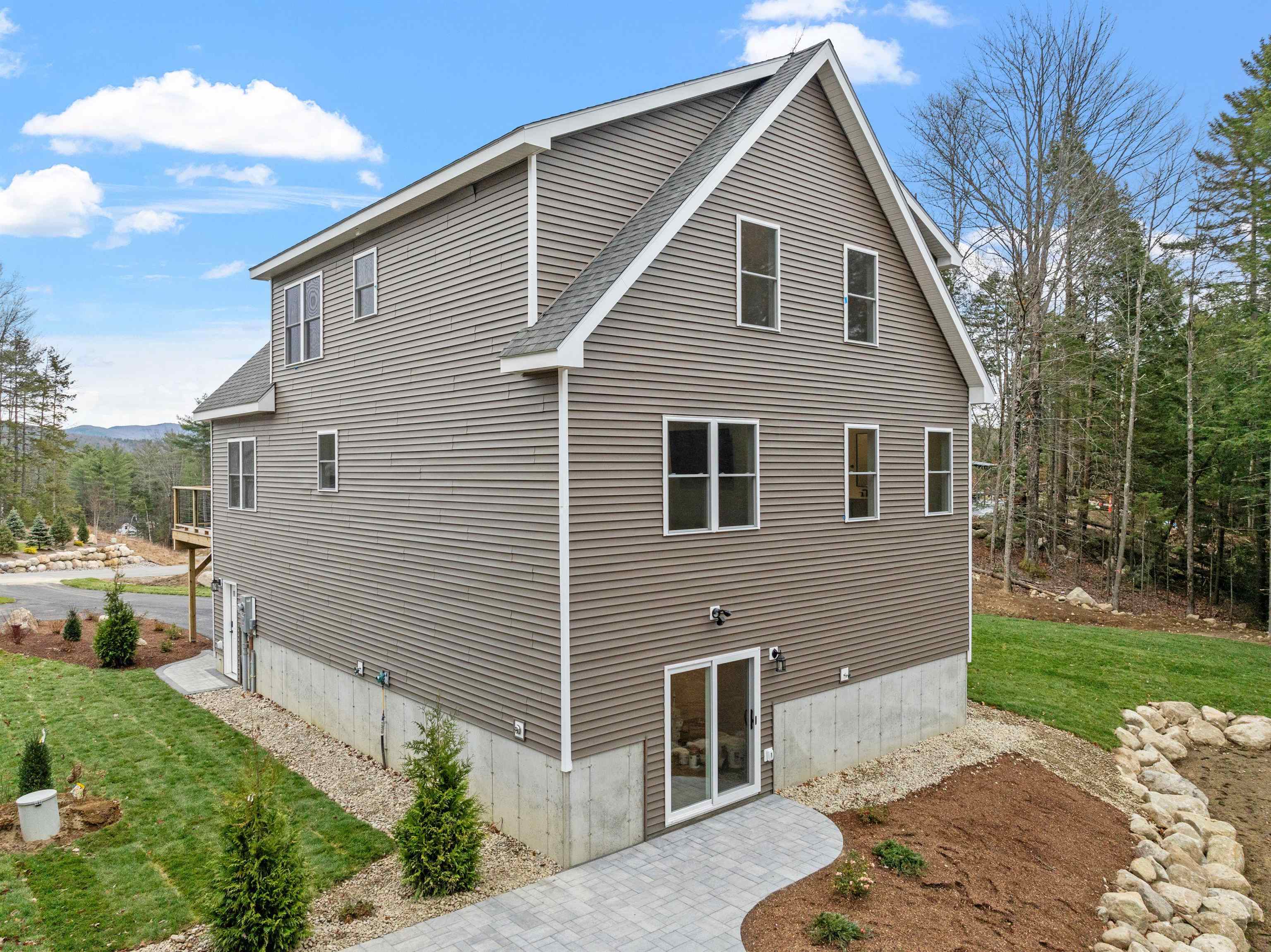 26 Jack's Run Property Photo 5