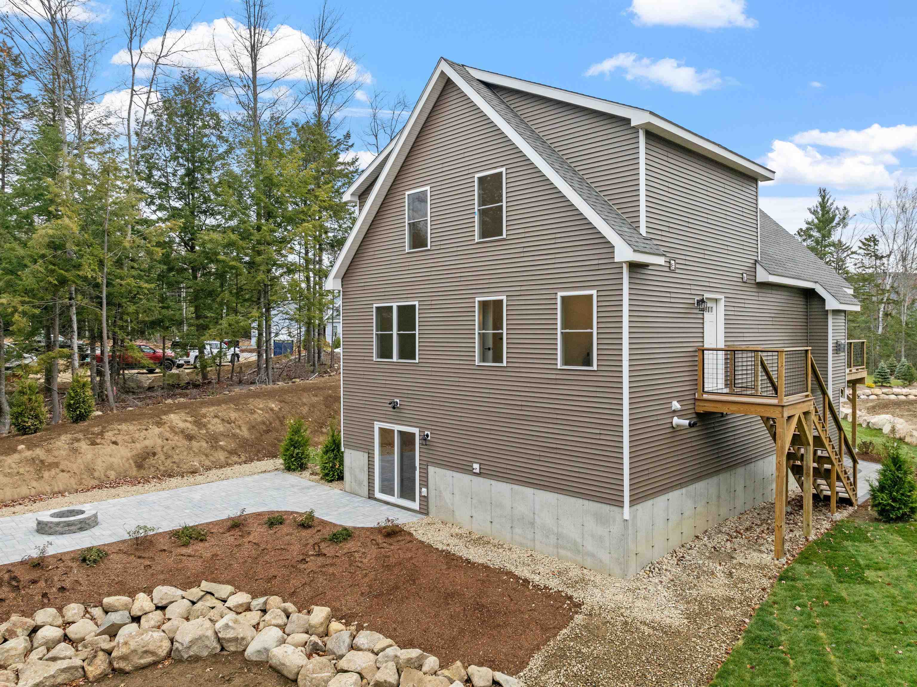 26 Jack's Run Property Photo 6